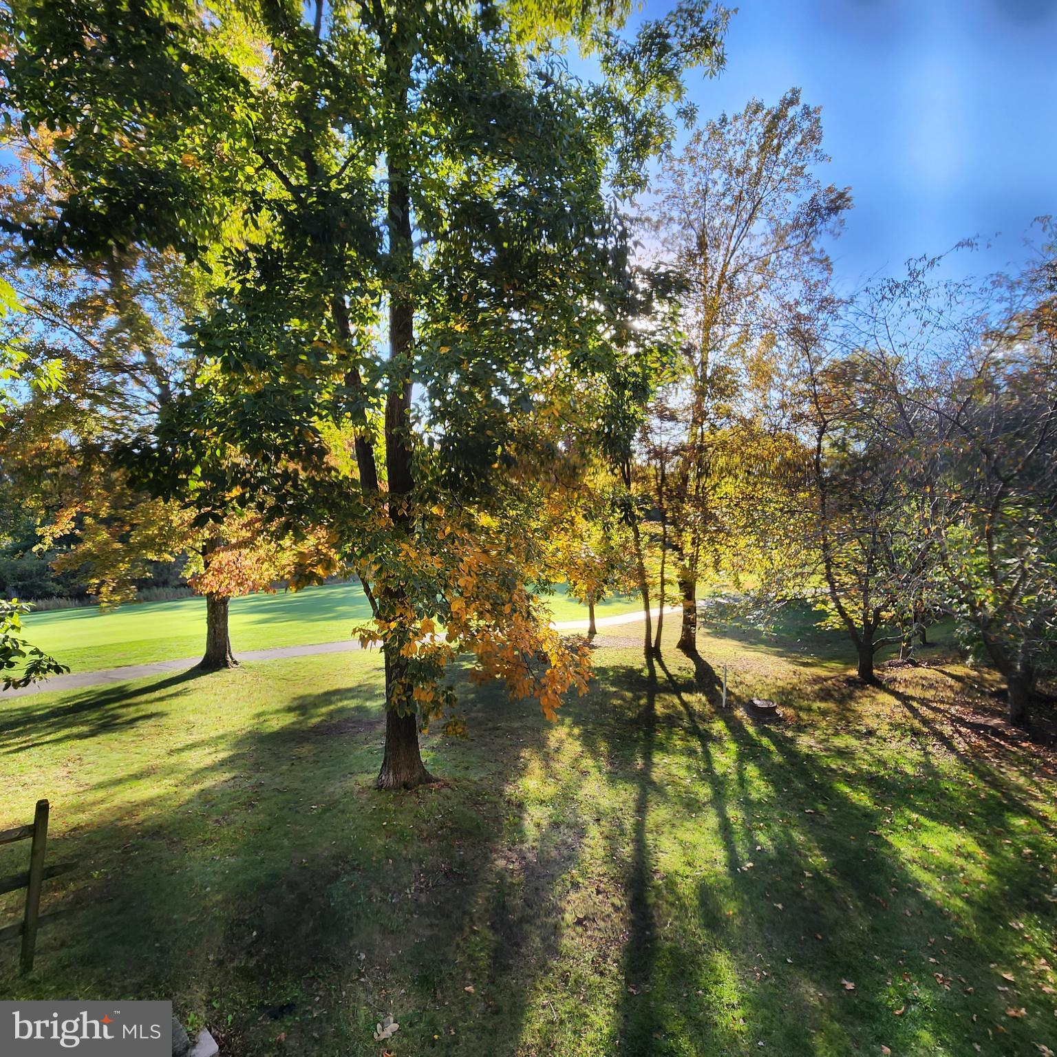 WAVERLY WOODS - Residential