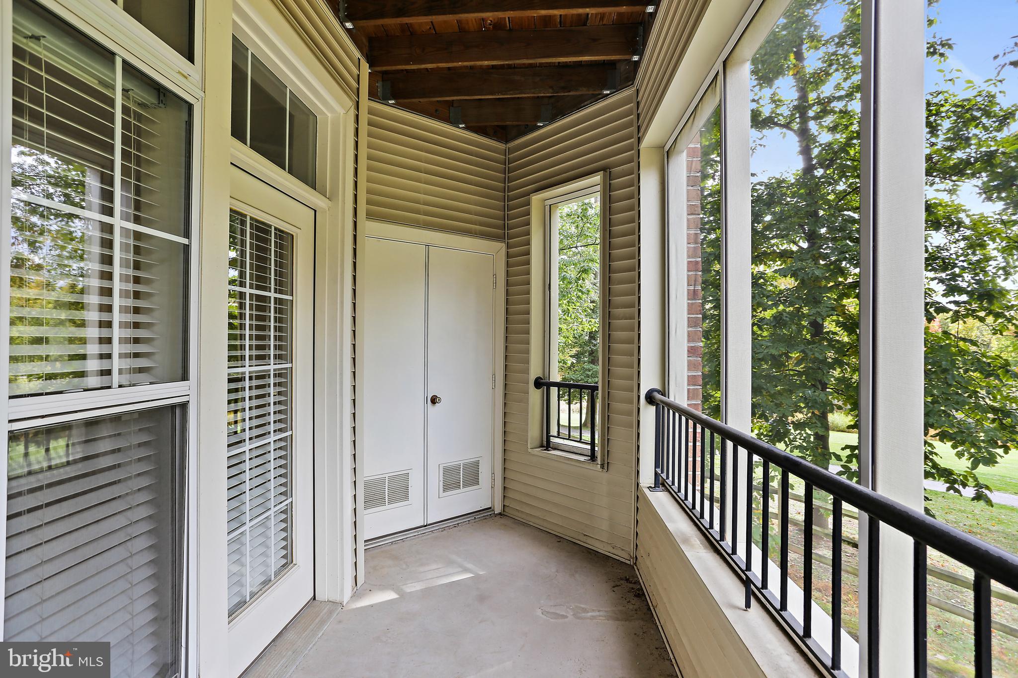 WAVERLY WOODS - Residential