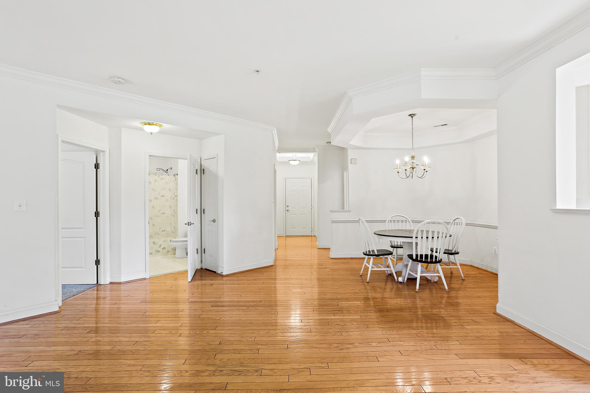 WAVERLY WOODS - Residential