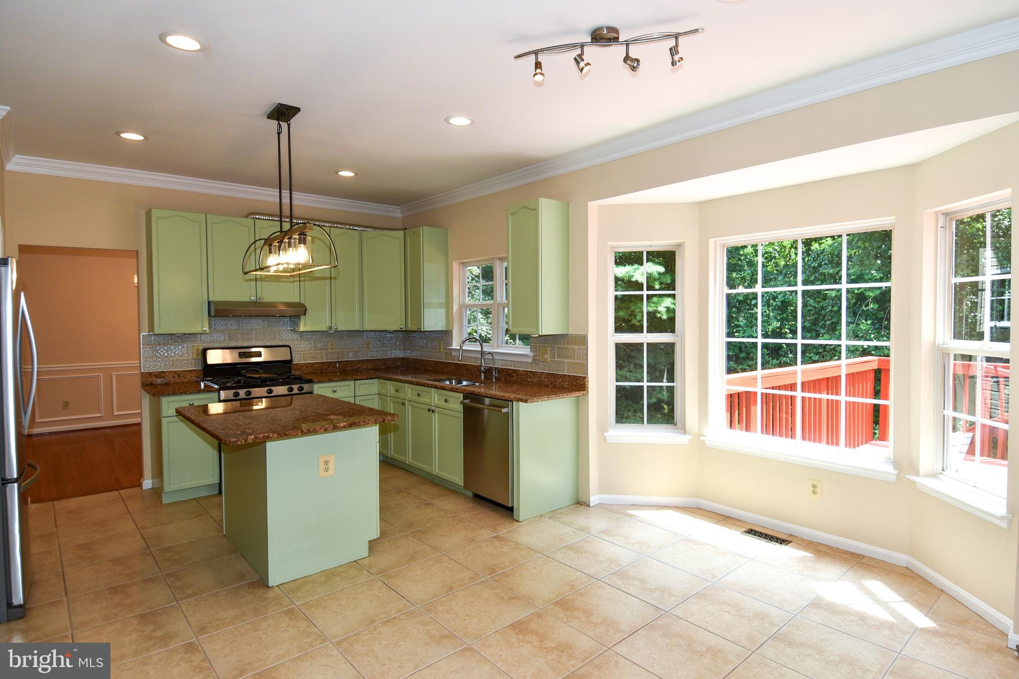 SENECA VIEW ESTATES - Residential