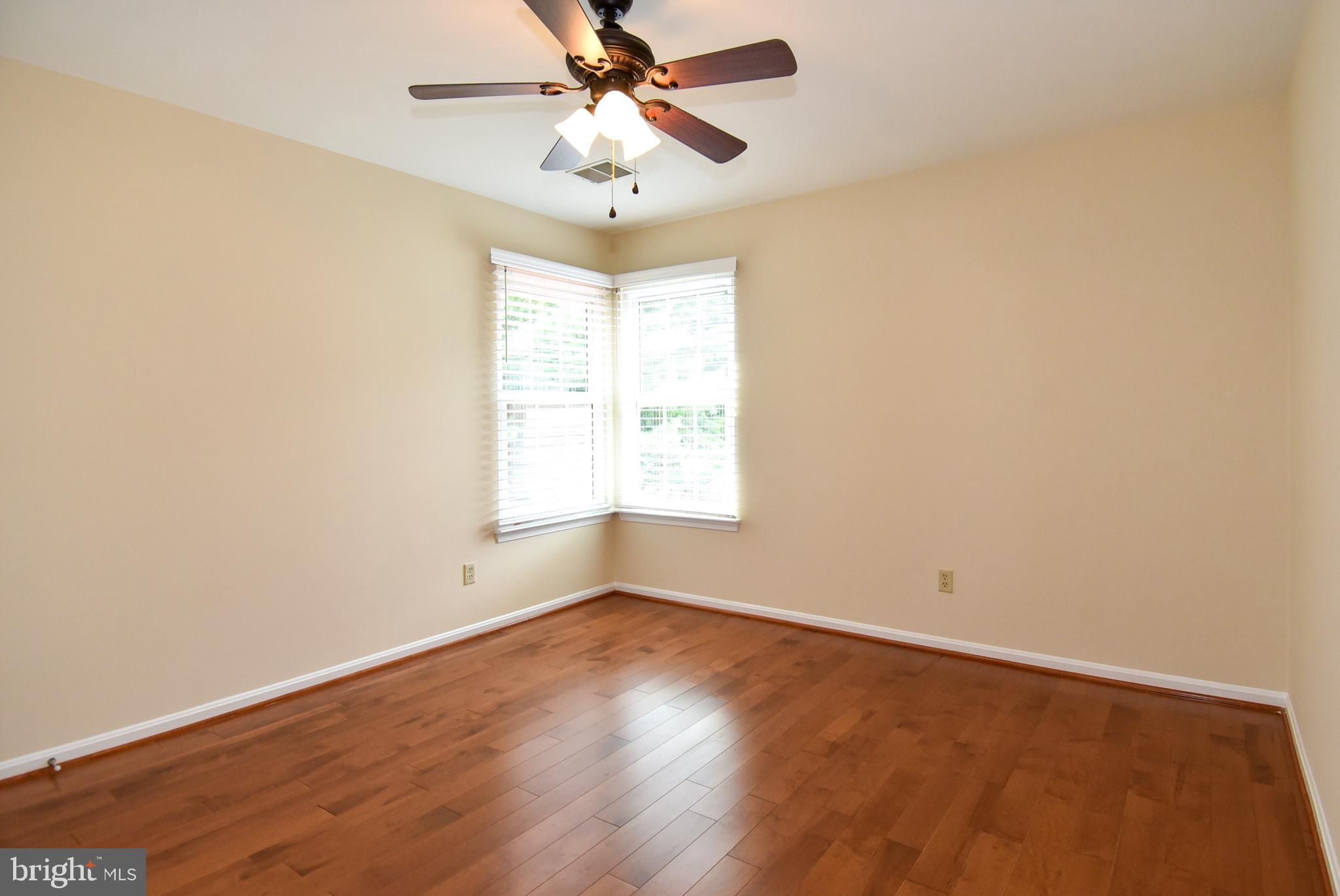 SENECA VIEW ESTATES - Residential