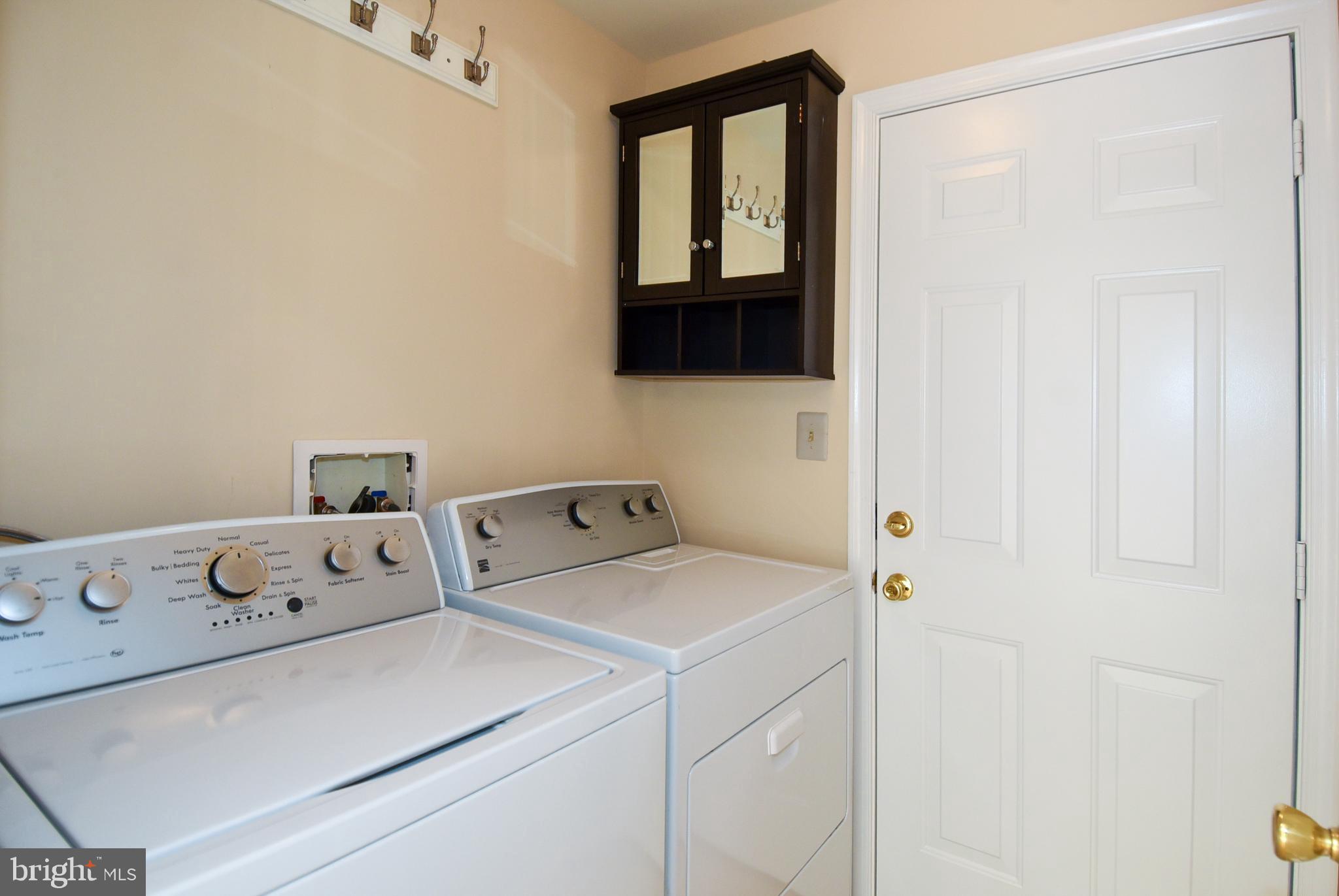 SENECA VIEW ESTATES - Residential