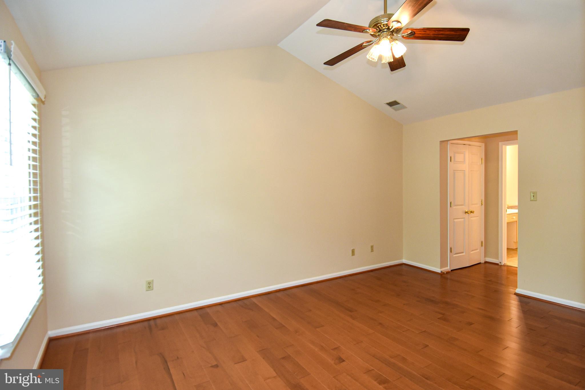 SENECA VIEW ESTATES - Residential