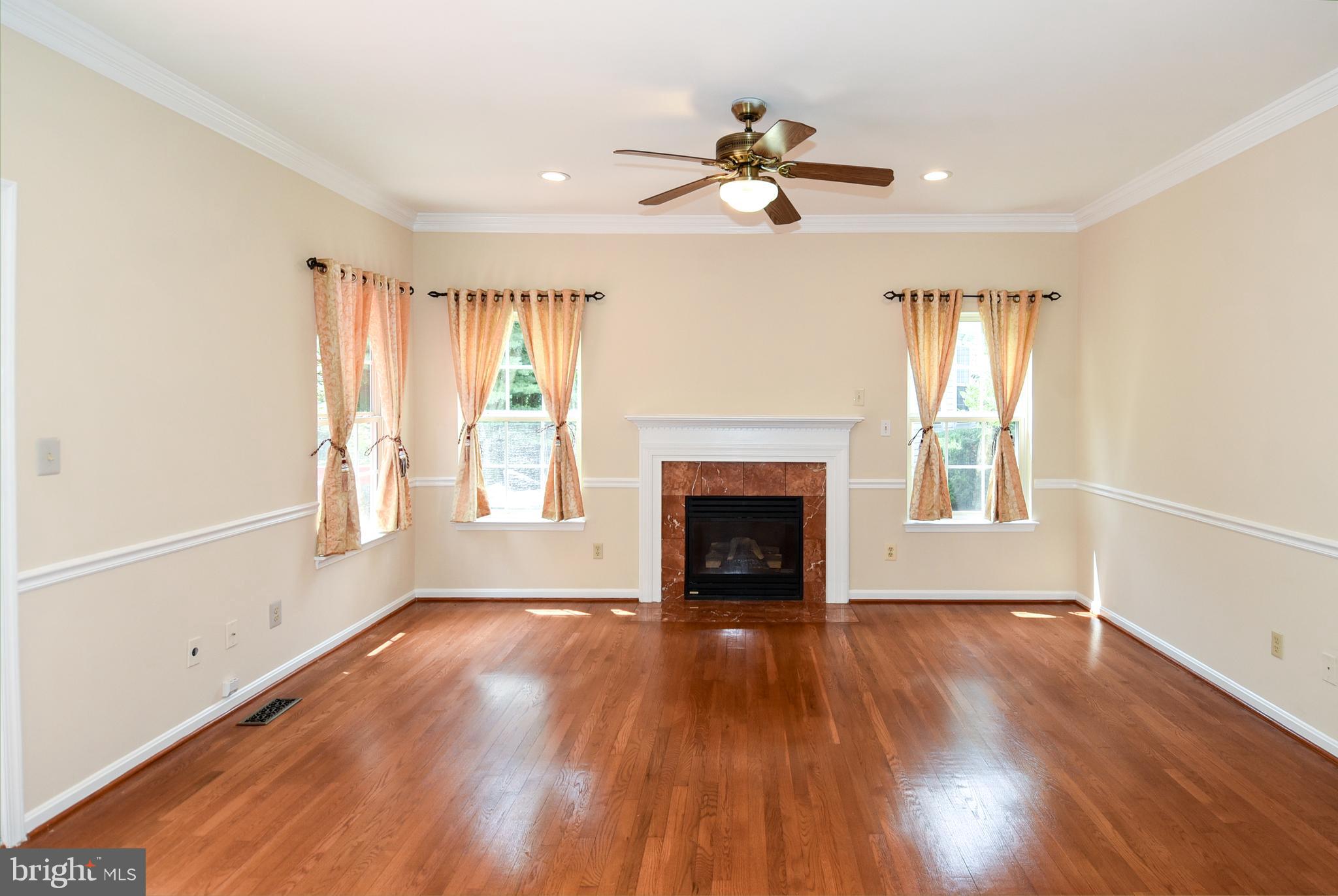 SENECA VIEW ESTATES - Residential