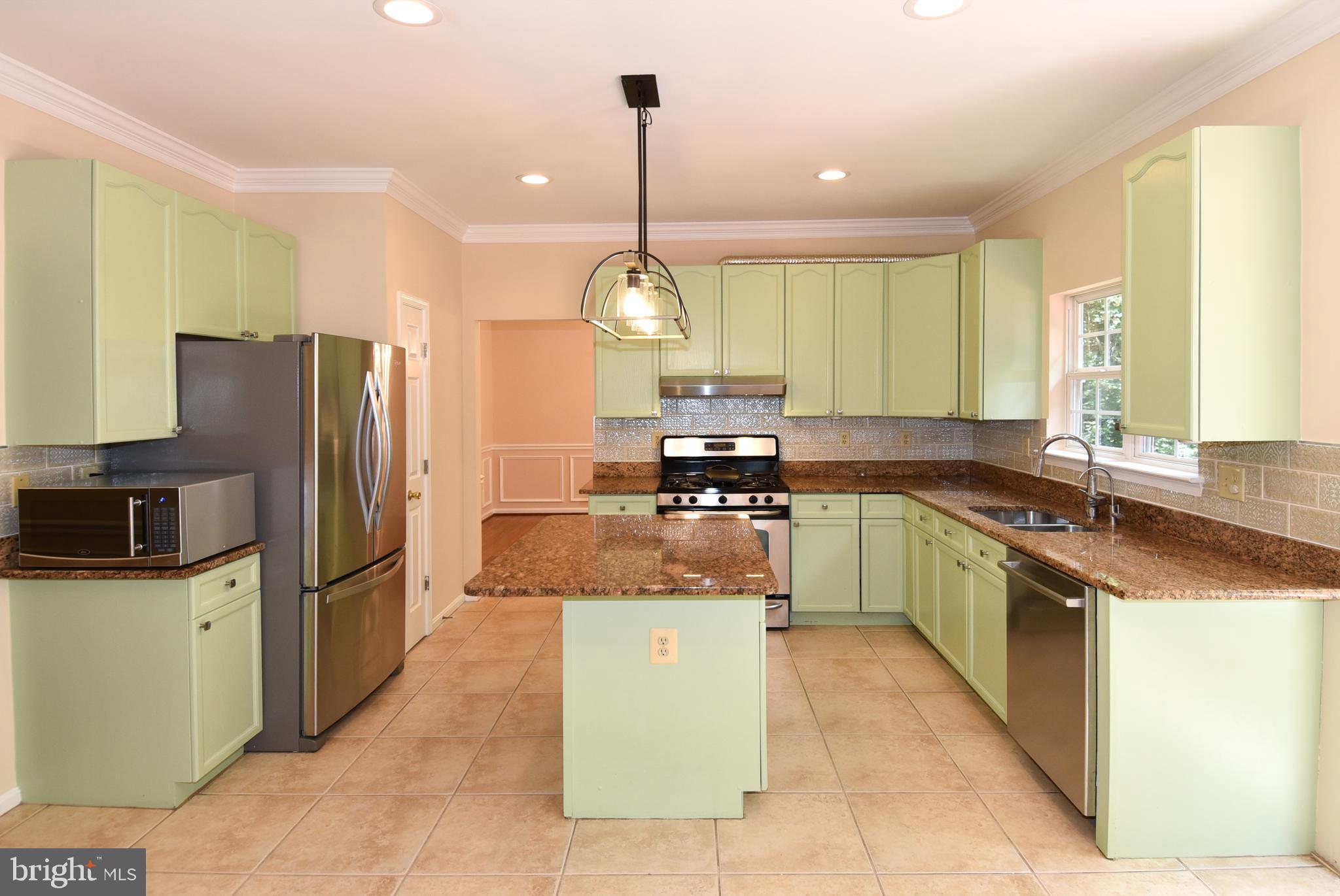 SENECA VIEW ESTATES - Residential