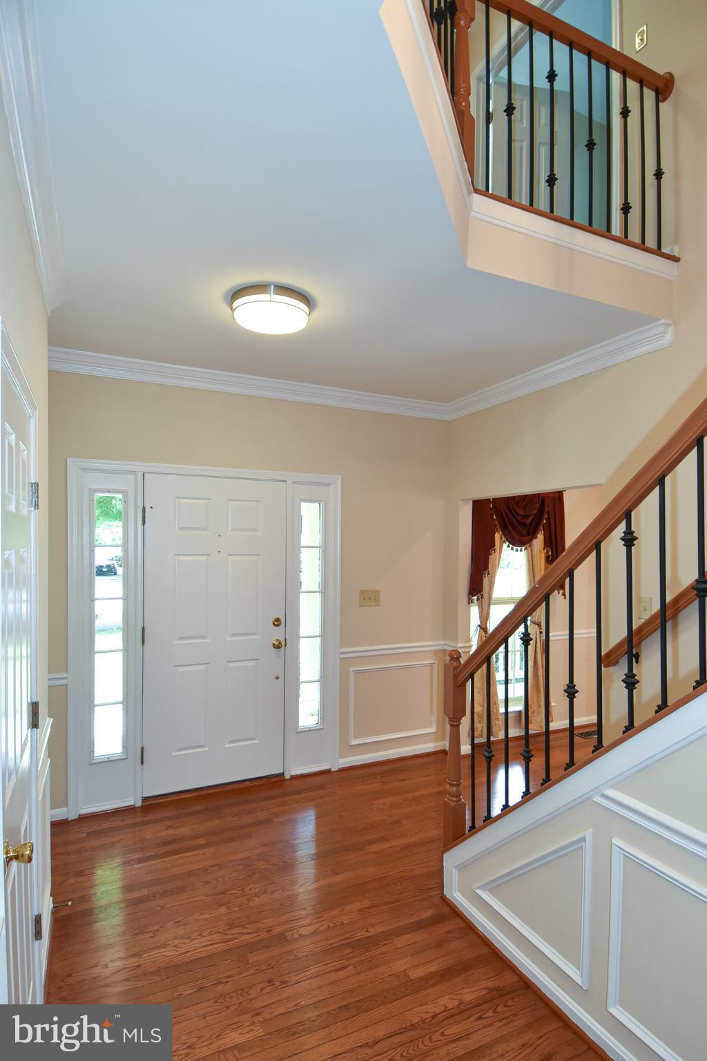 SENECA VIEW ESTATES - Residential