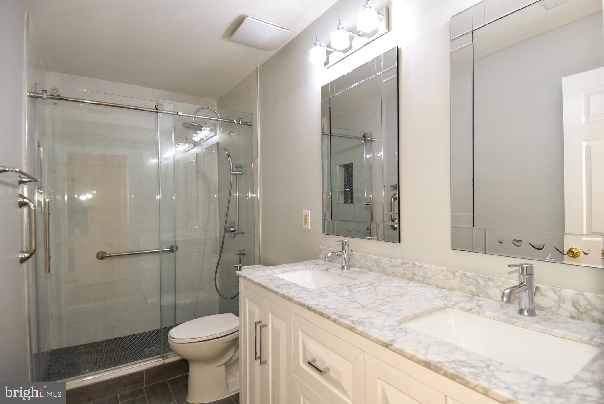 SENECA VIEW ESTATES - Residential