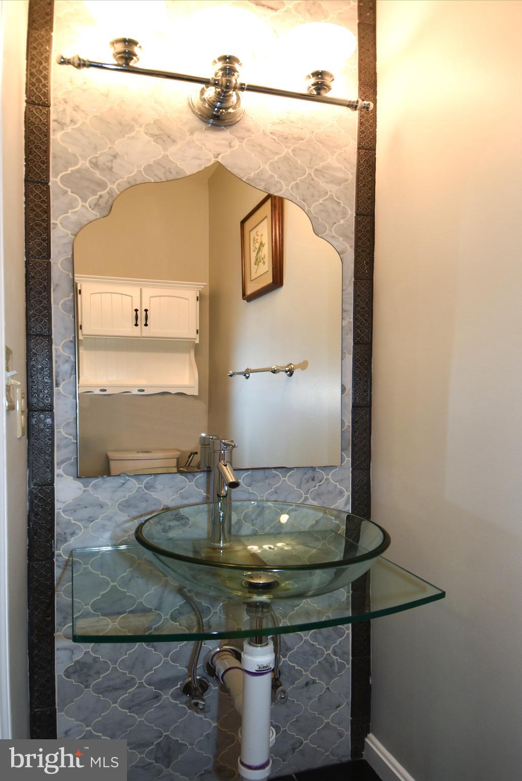 SENECA VIEW ESTATES - Residential