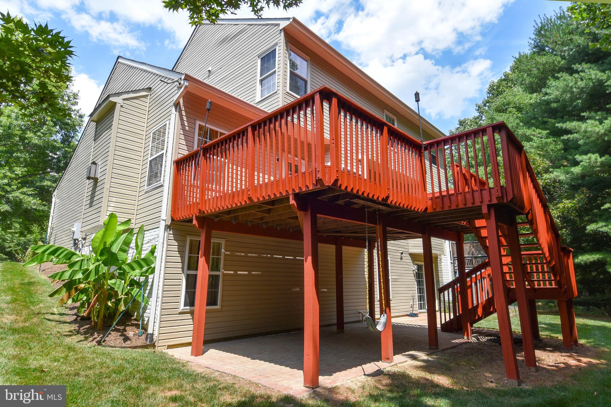 SENECA VIEW ESTATES - Residential