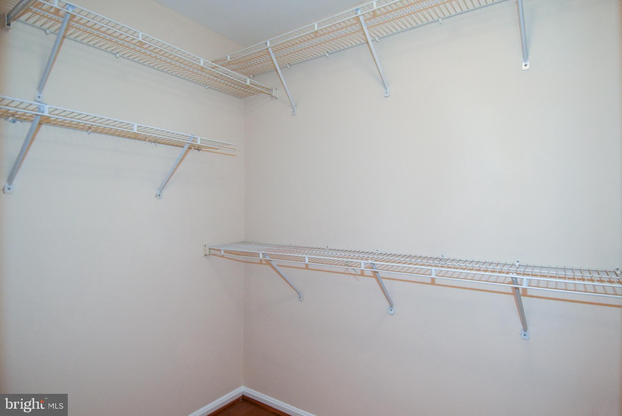 SENECA VIEW ESTATES - Residential