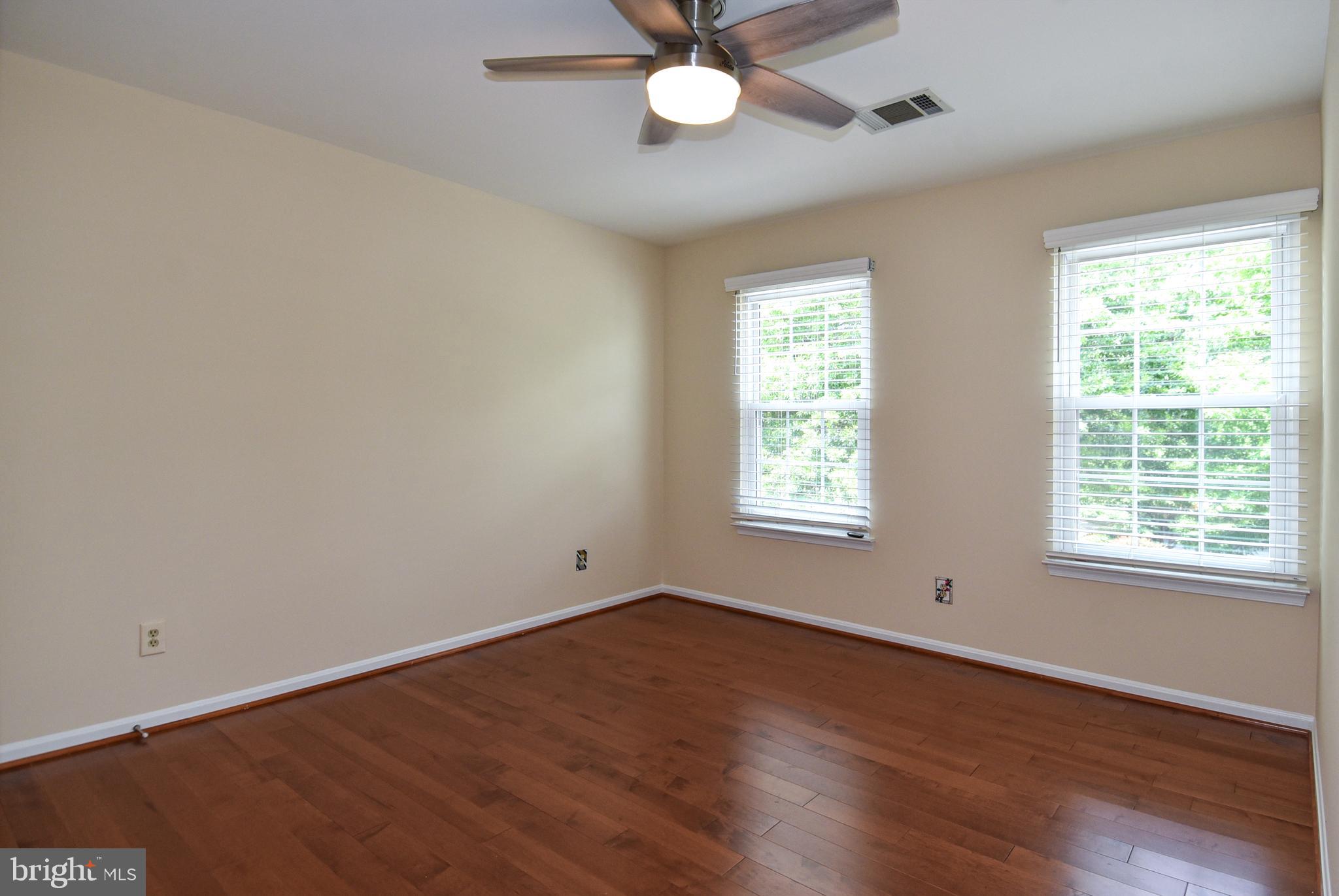 SENECA VIEW ESTATES - Residential