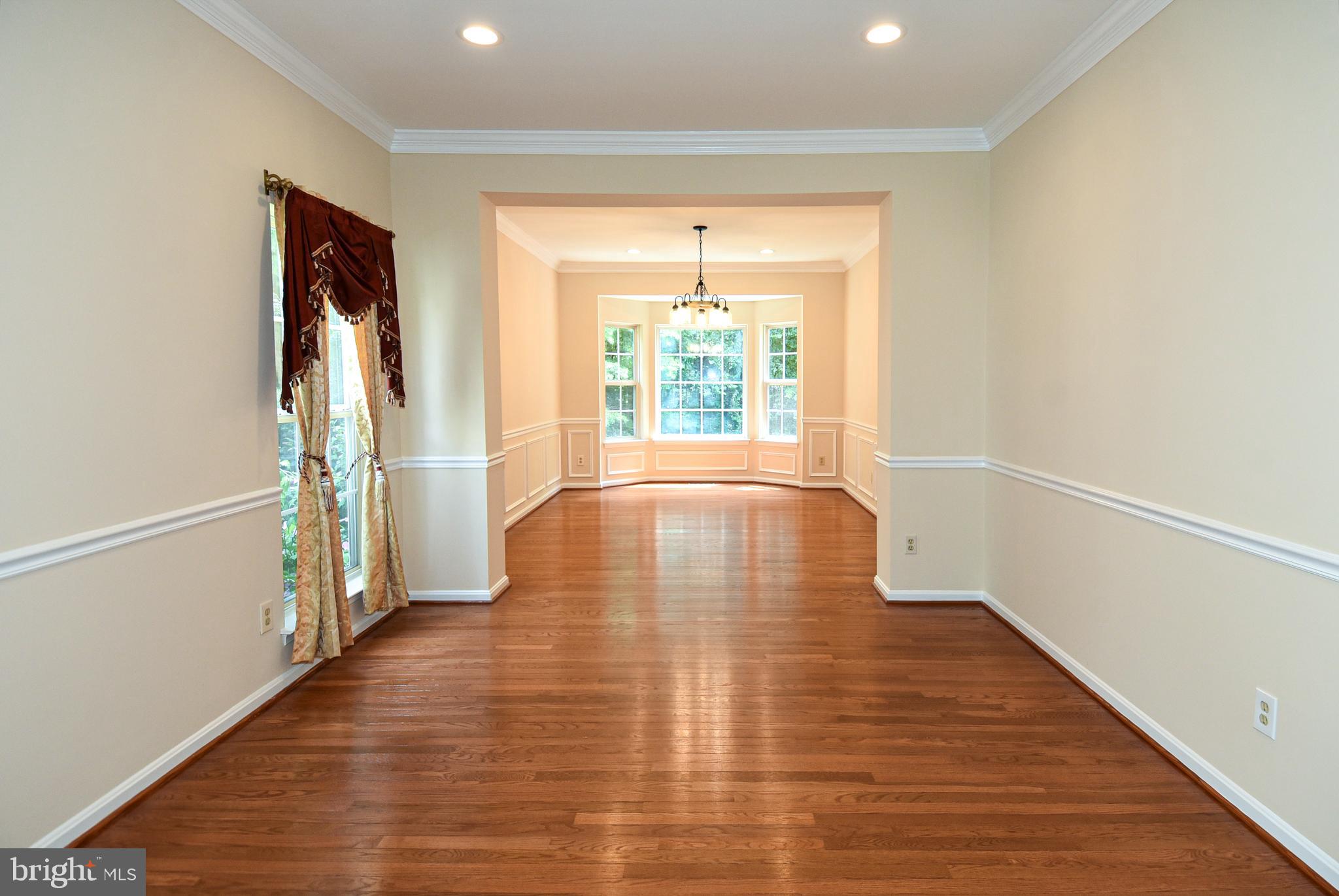 SENECA VIEW ESTATES - Residential