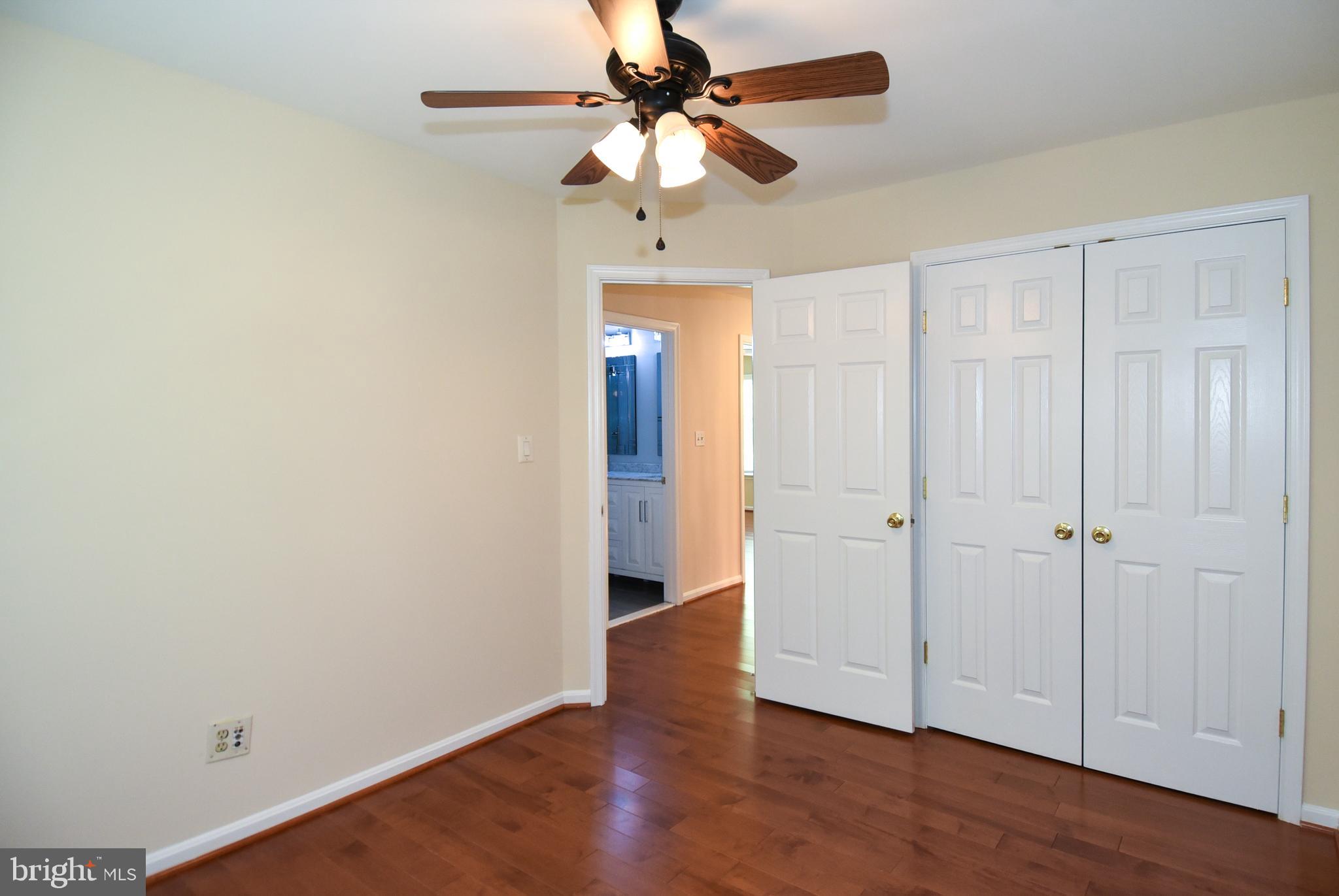 SENECA VIEW ESTATES - Residential