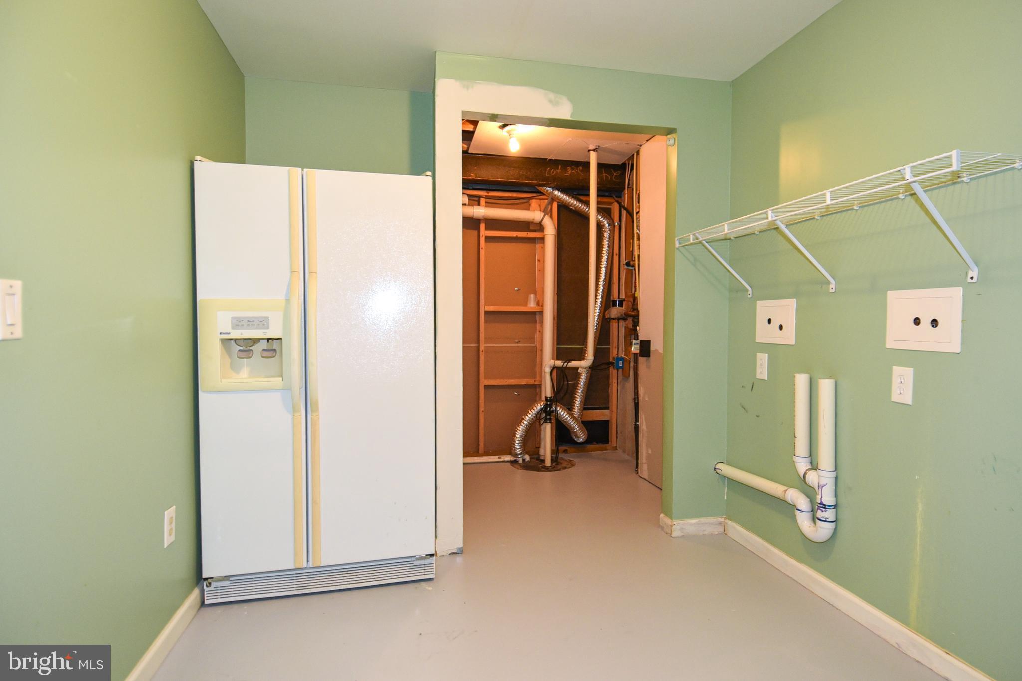 SENECA VIEW ESTATES - Residential