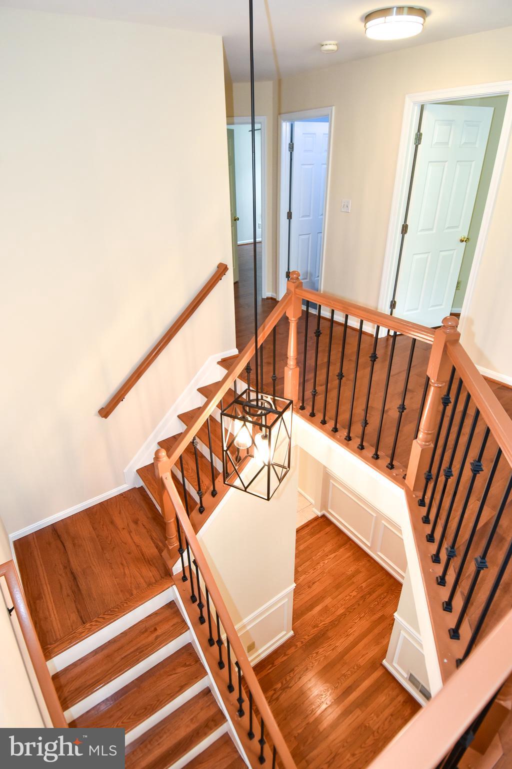 SENECA VIEW ESTATES - Residential