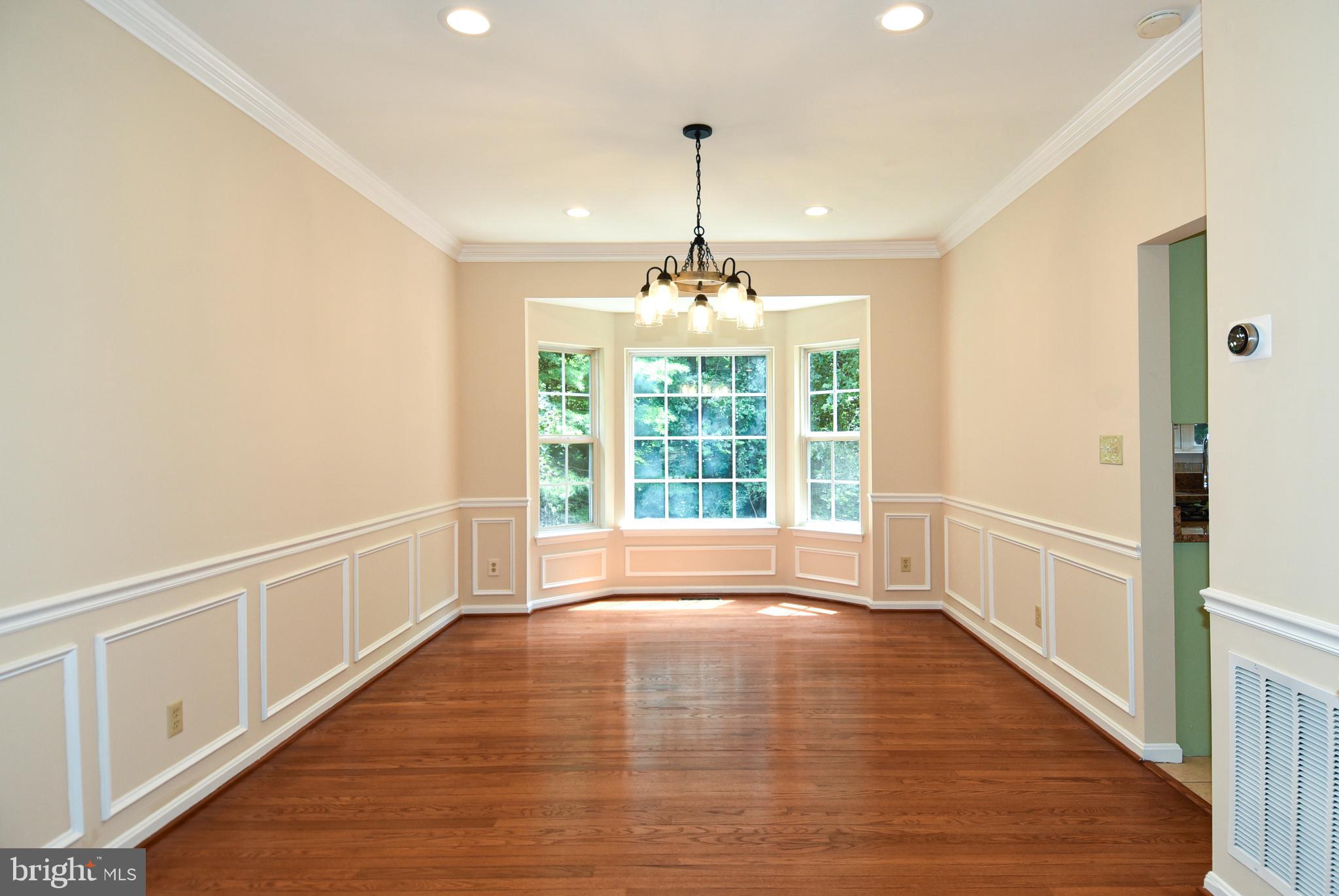 SENECA VIEW ESTATES - Residential