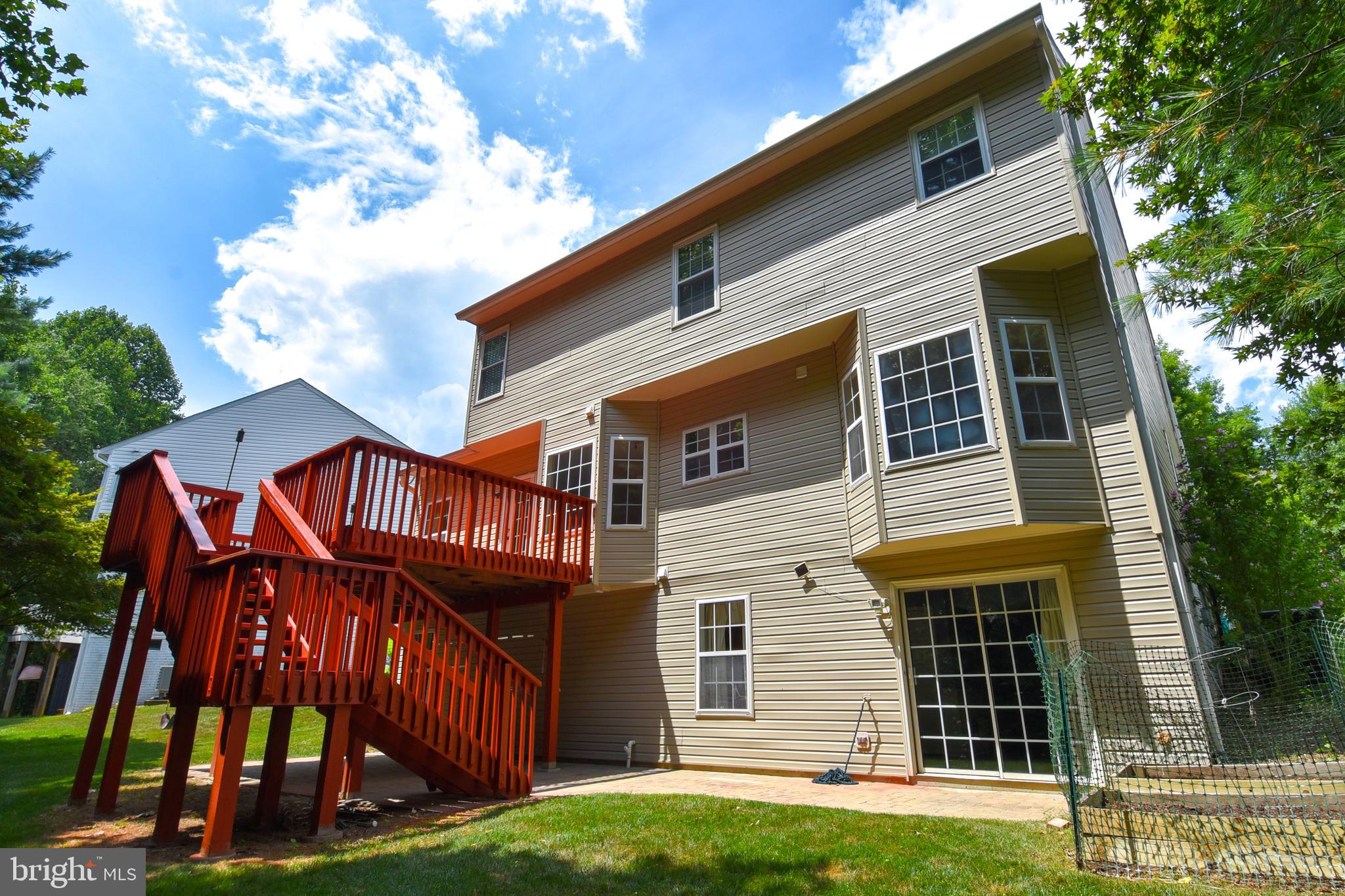 SENECA VIEW ESTATES - Residential