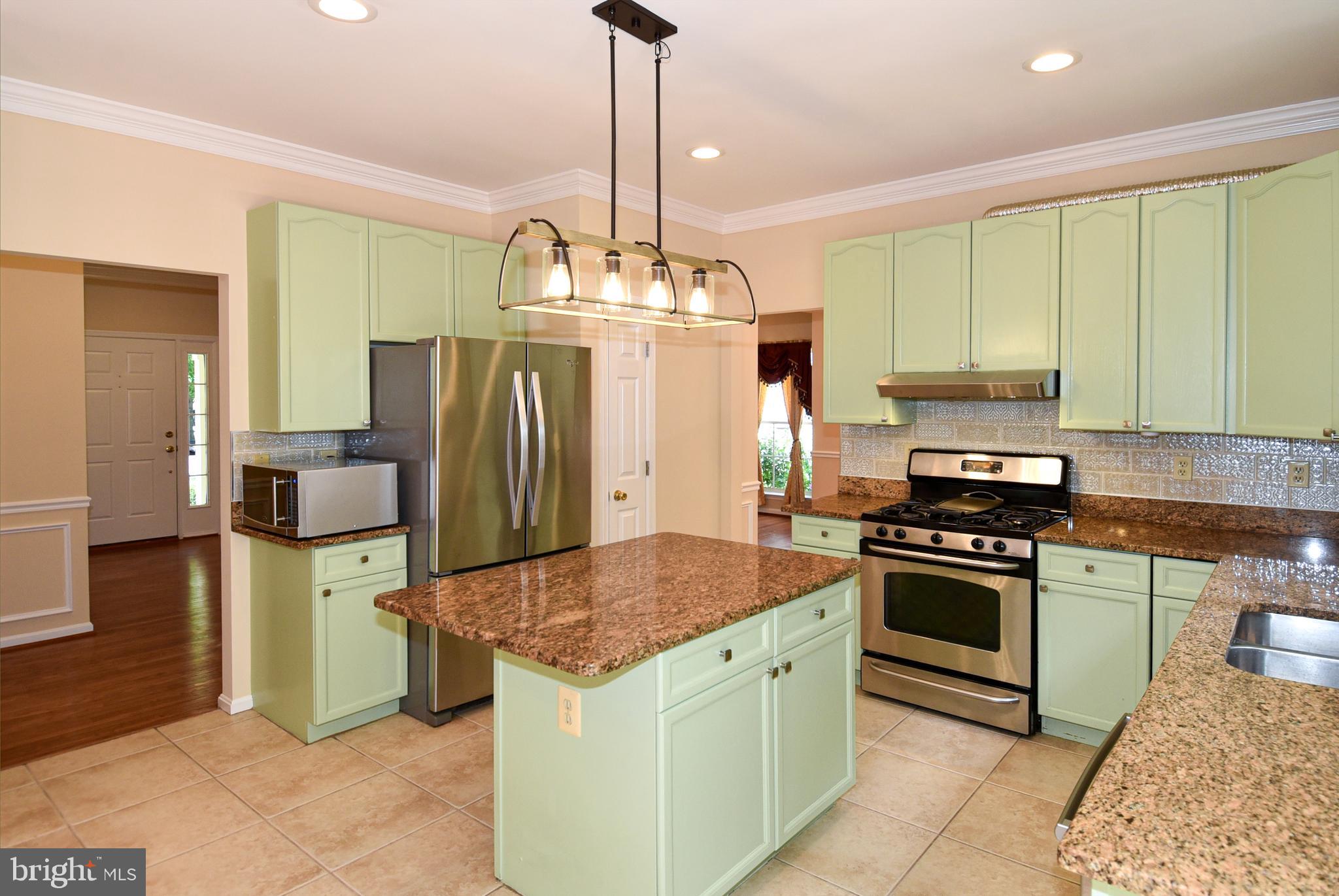 SENECA VIEW ESTATES - Residential