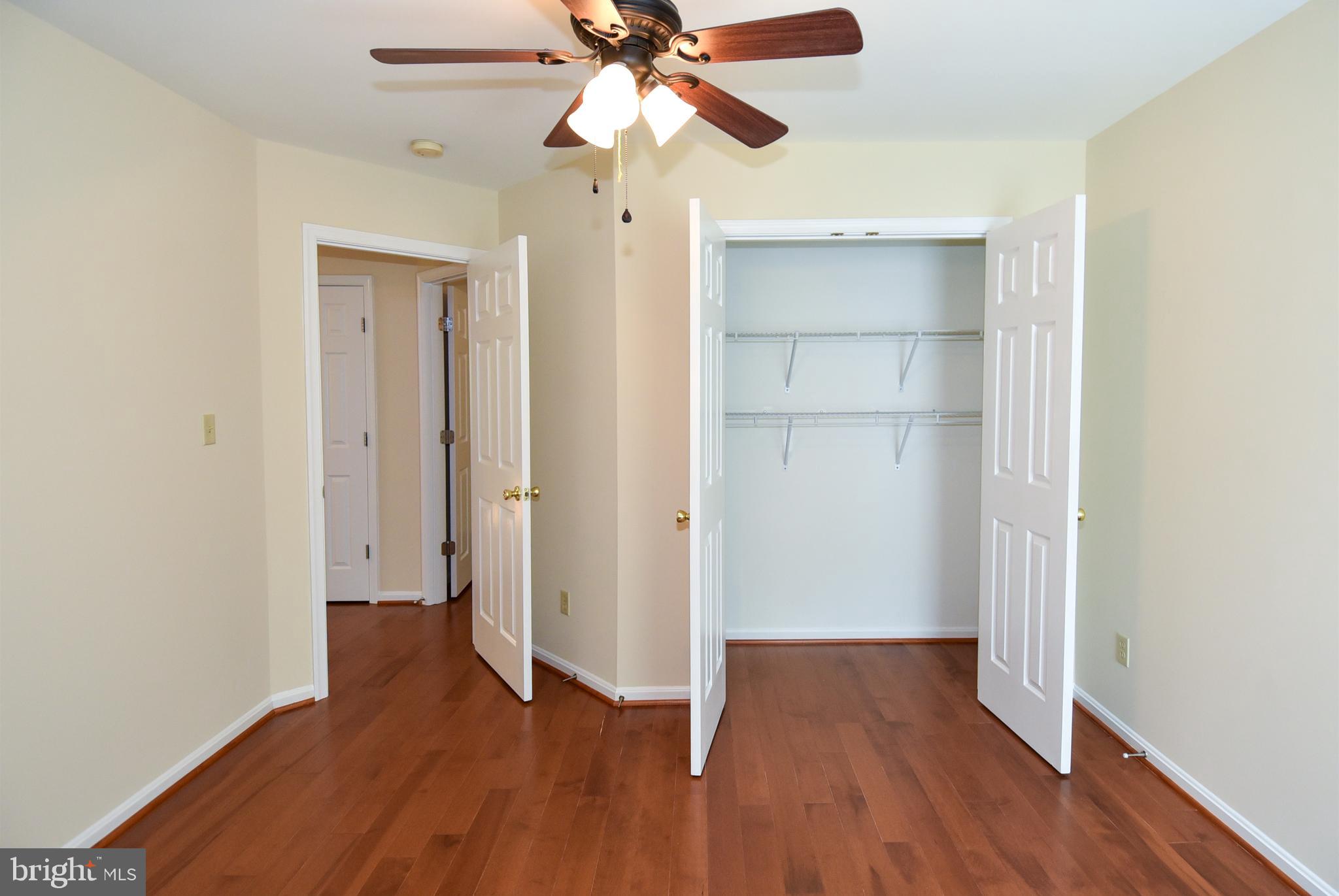 SENECA VIEW ESTATES - Residential