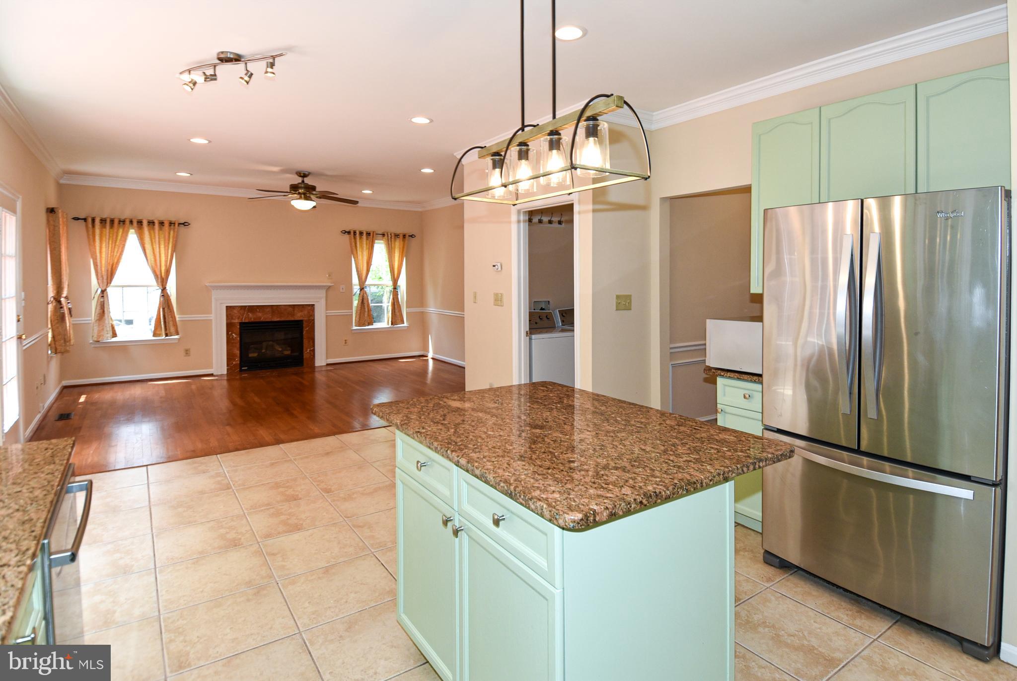 SENECA VIEW ESTATES - Residential