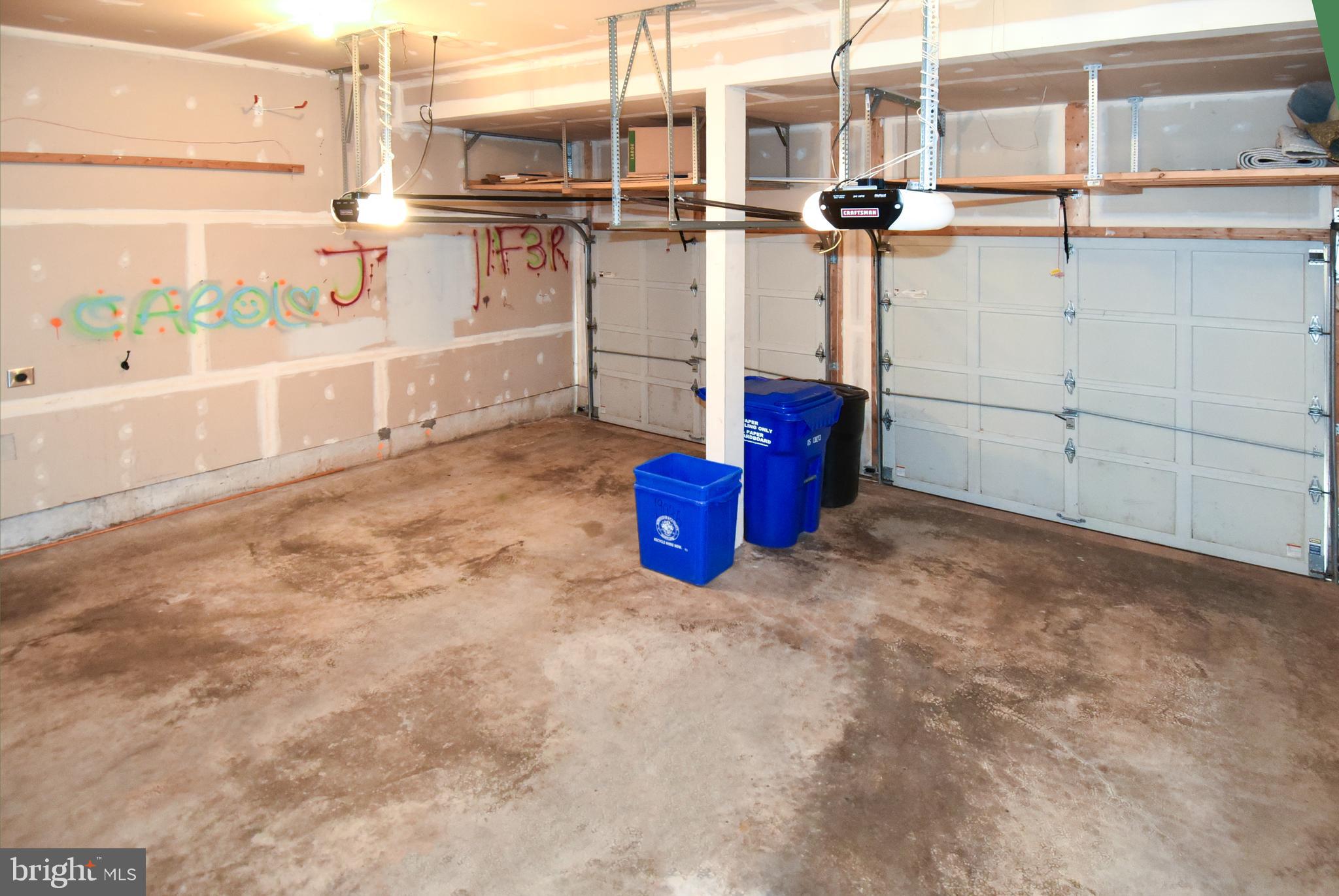 SENECA VIEW ESTATES - Residential