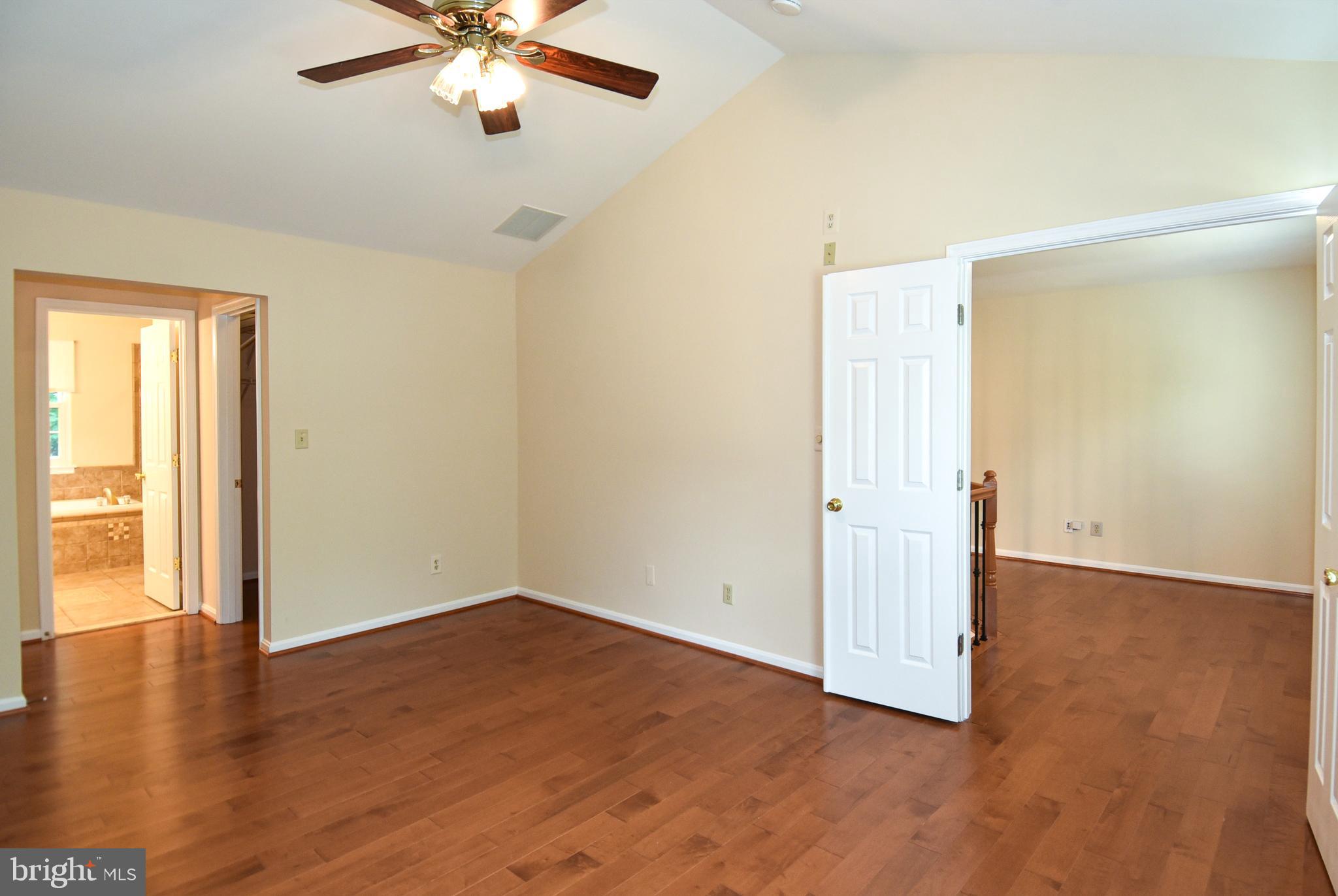 SENECA VIEW ESTATES - Residential