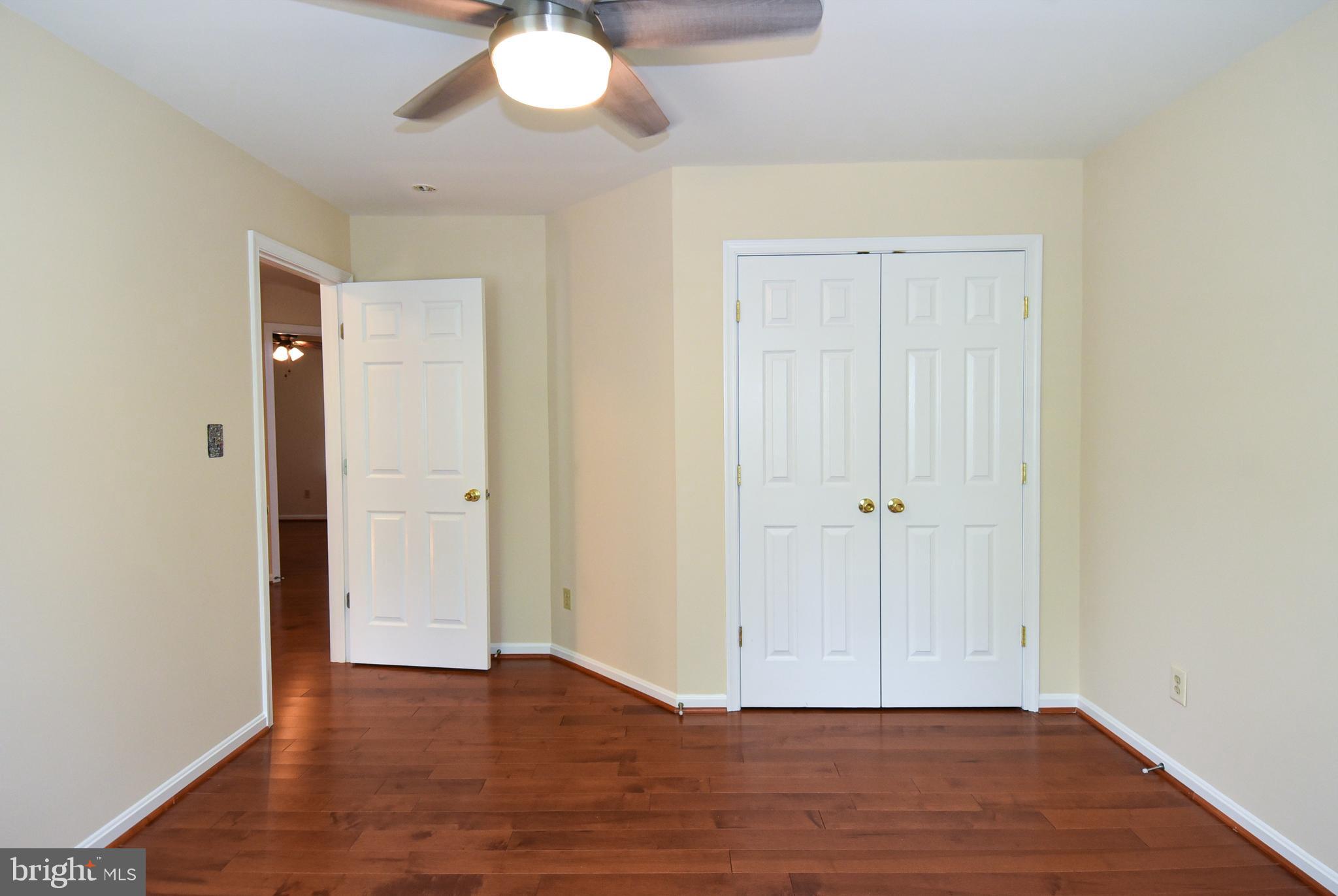 SENECA VIEW ESTATES - Residential