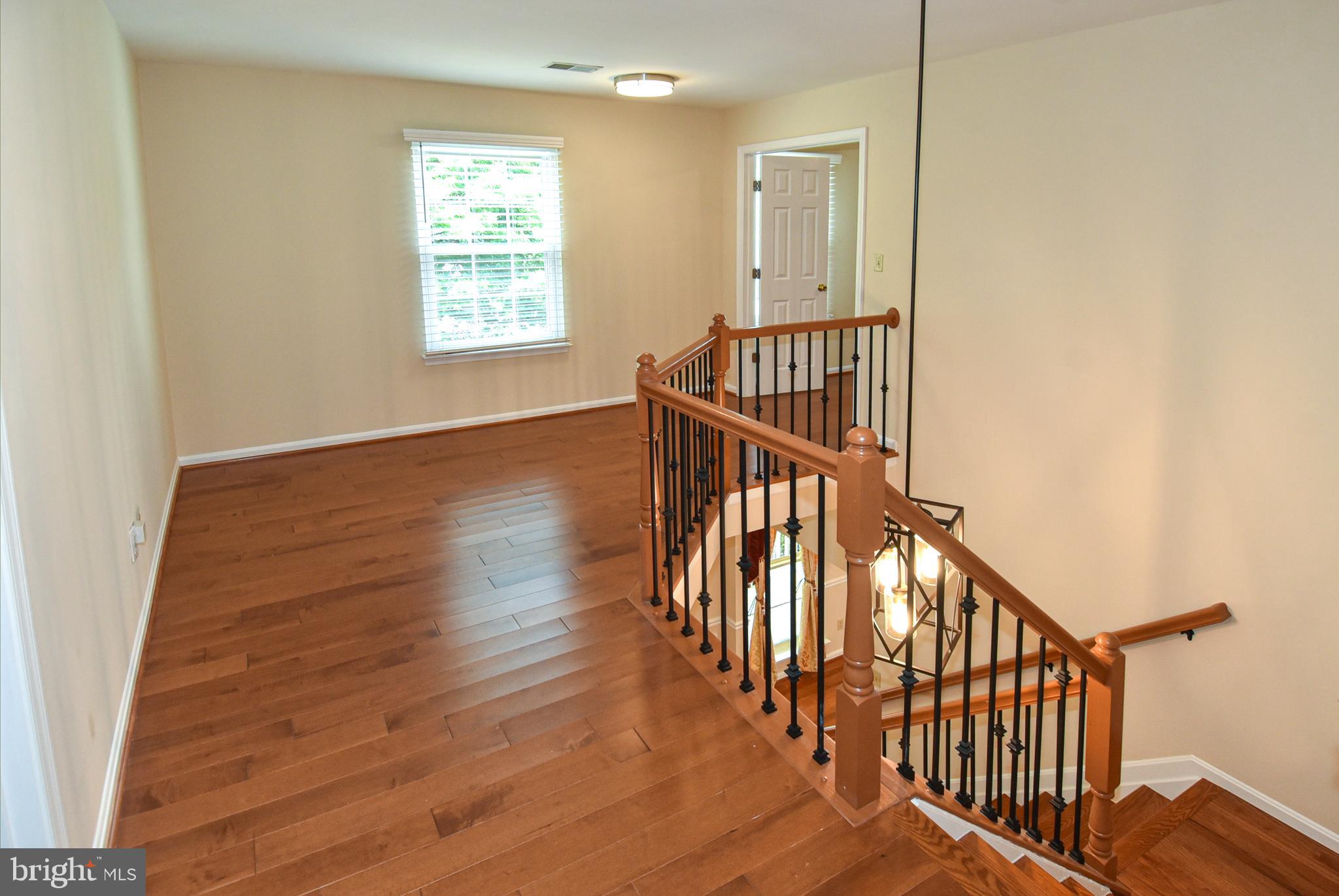 SENECA VIEW ESTATES - Residential