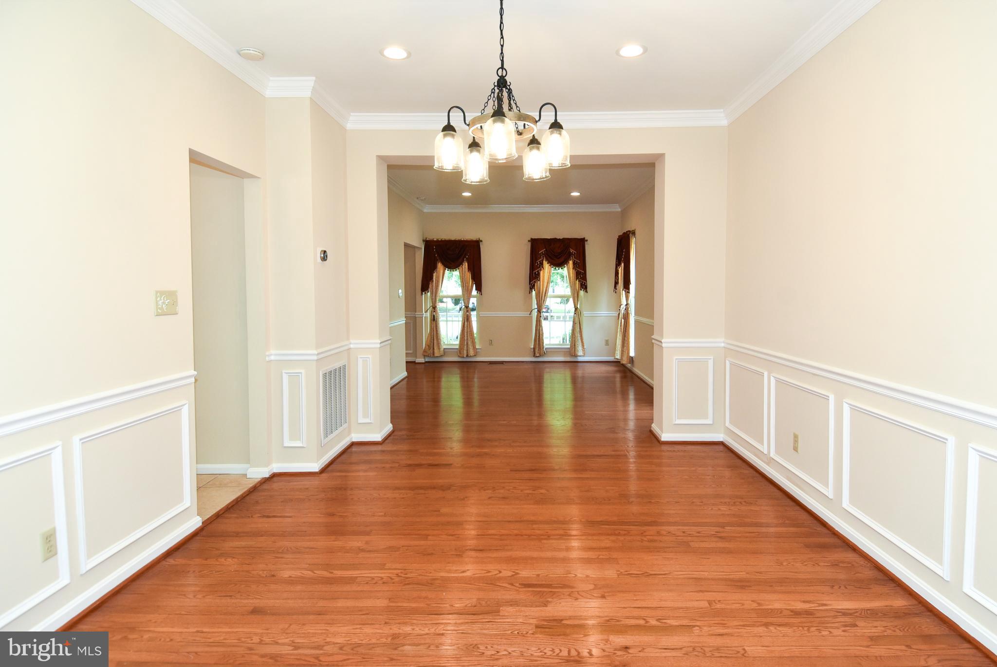 SENECA VIEW ESTATES - Residential