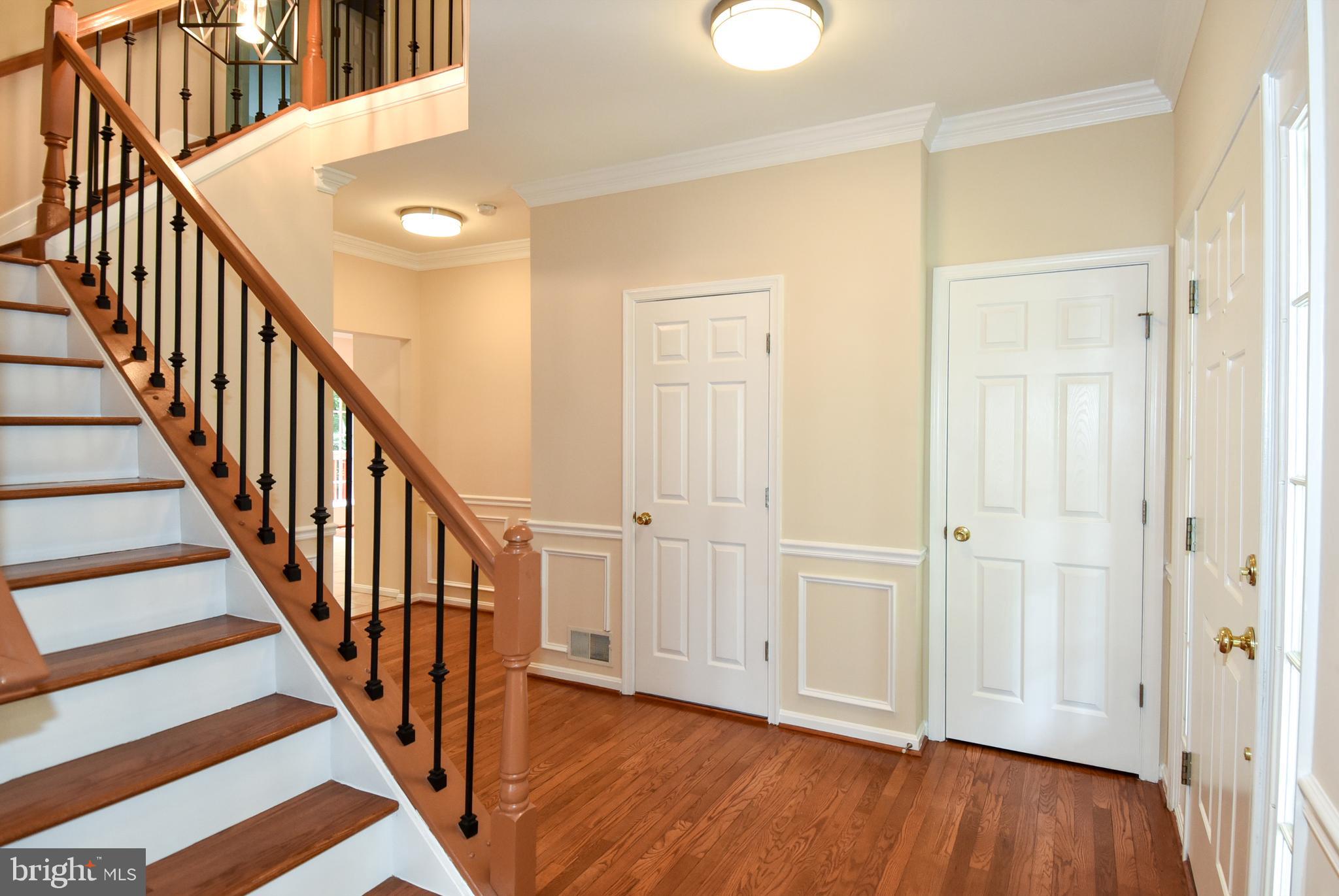 SENECA VIEW ESTATES - Residential