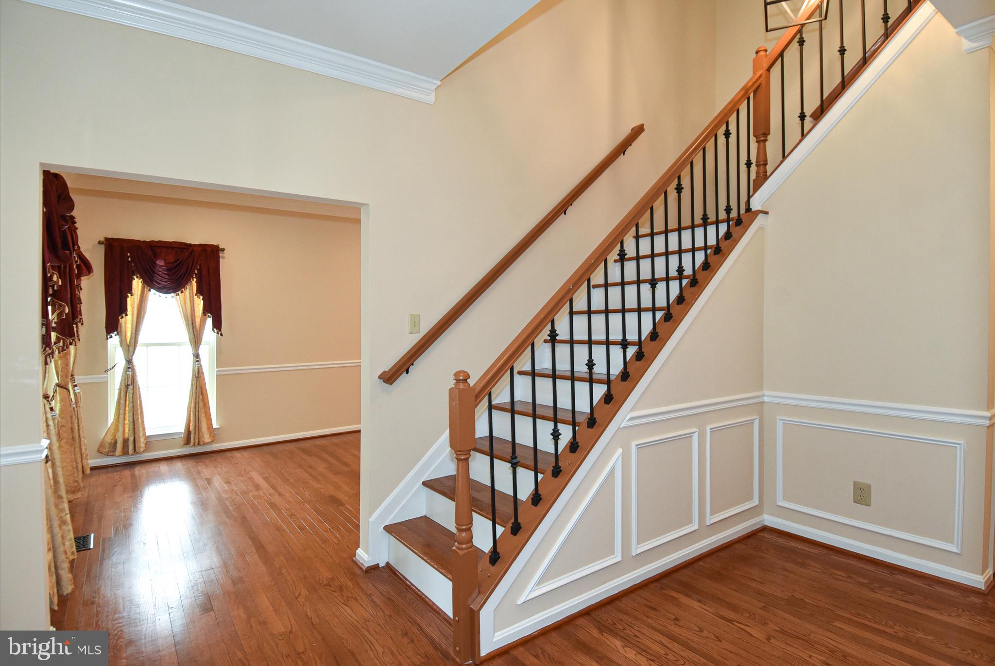 SENECA VIEW ESTATES - Residential