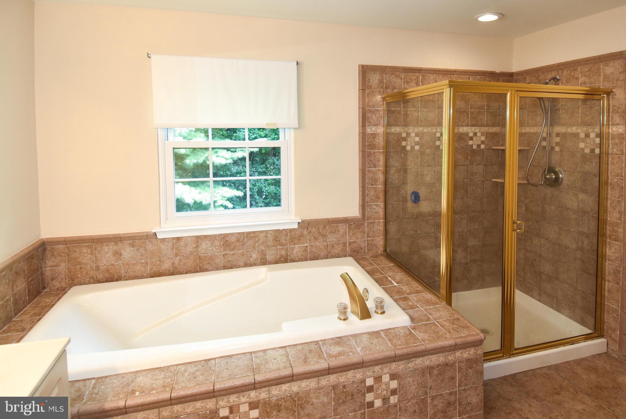 SENECA VIEW ESTATES - Residential