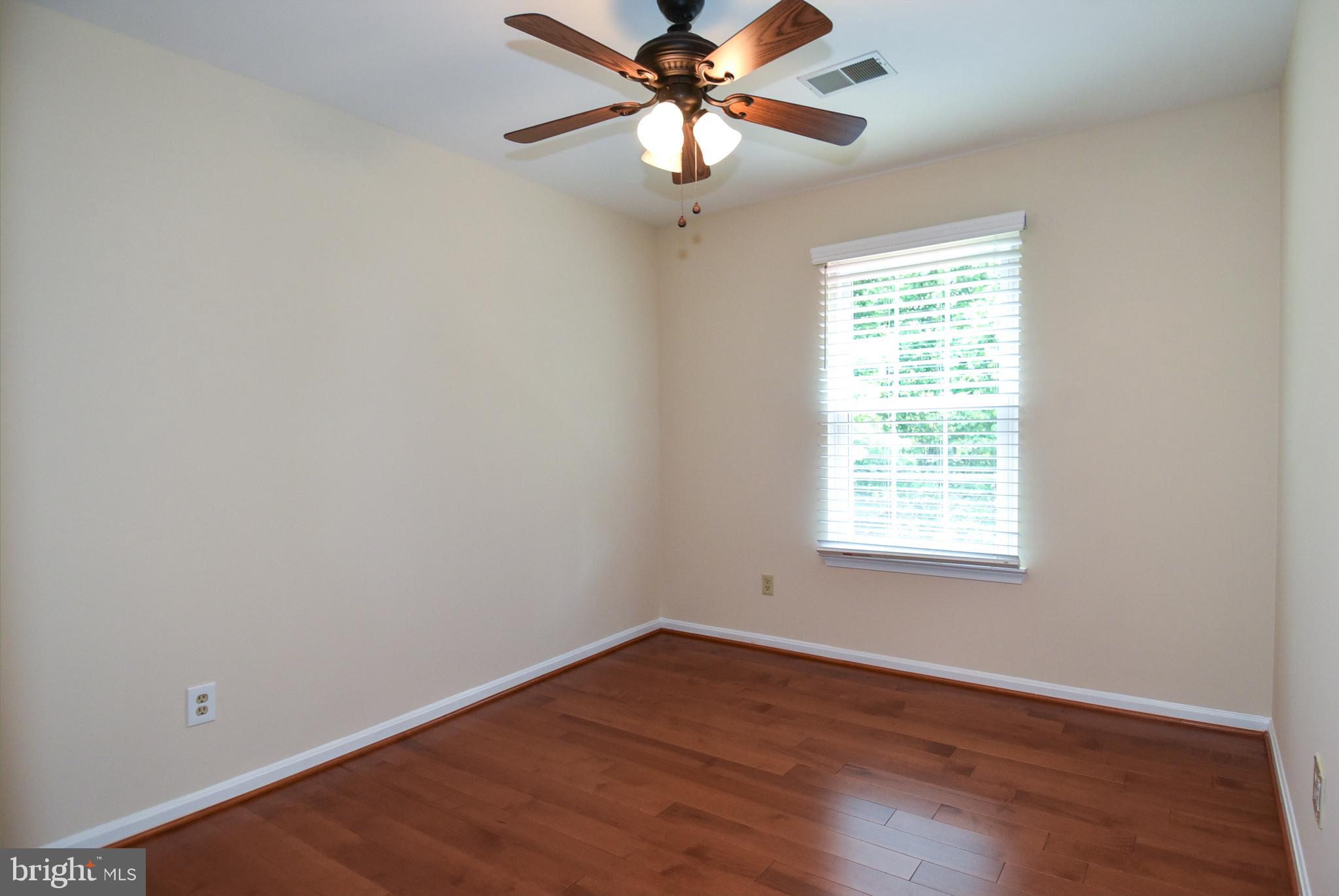 SENECA VIEW ESTATES - Residential