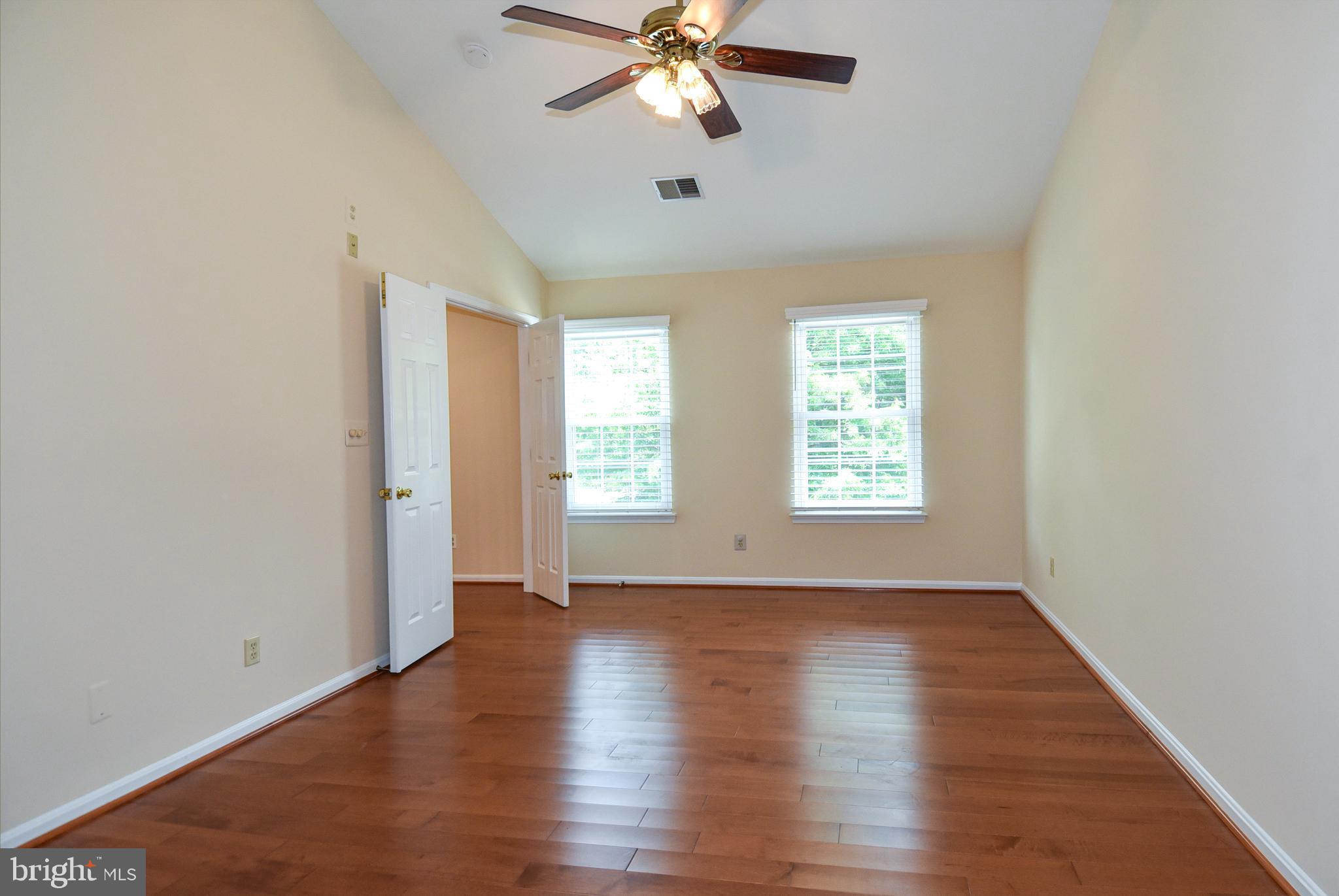 SENECA VIEW ESTATES - Residential