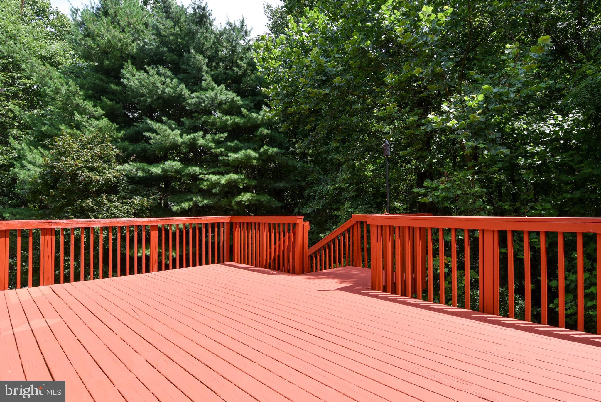 SENECA VIEW ESTATES - Residential