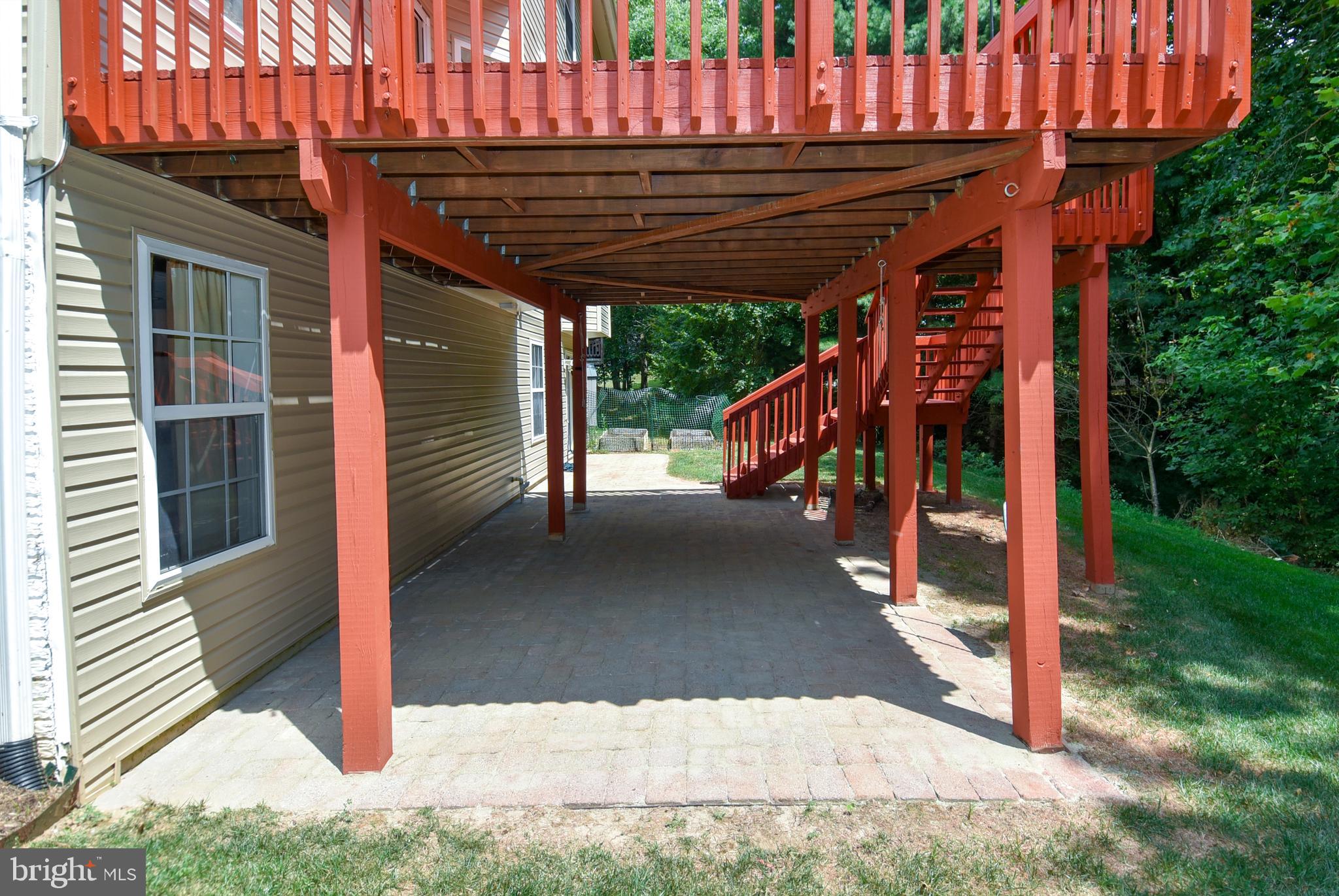 SENECA VIEW ESTATES - Residential