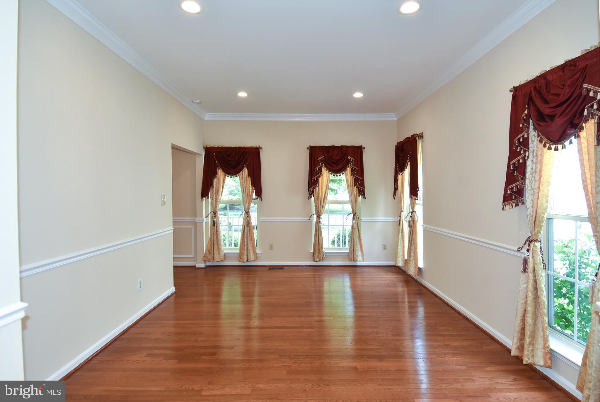 SENECA VIEW ESTATES - Residential