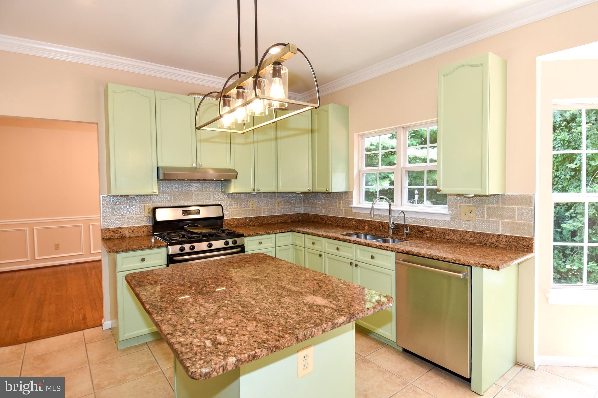 SENECA VIEW ESTATES - Residential