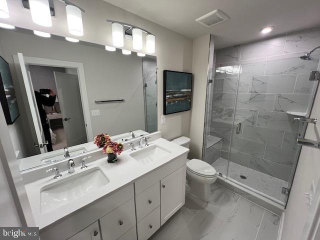 ARCOLA TOWN CENTER - Residential Lease