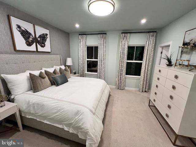 ARCOLA TOWN CENTER - Residential Lease