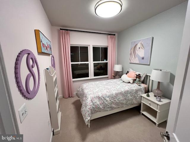 ARCOLA TOWN CENTER - Residential Lease