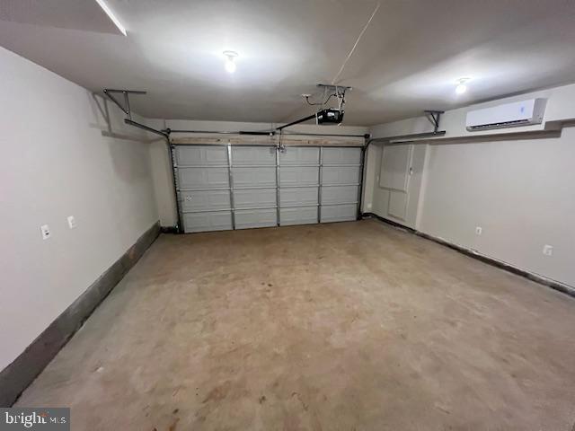 ARCOLA TOWN CENTER - Residential Lease