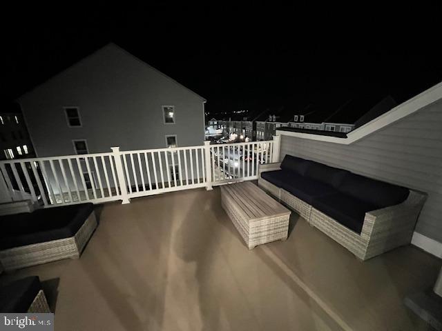 ARCOLA TOWN CENTER - Residential Lease