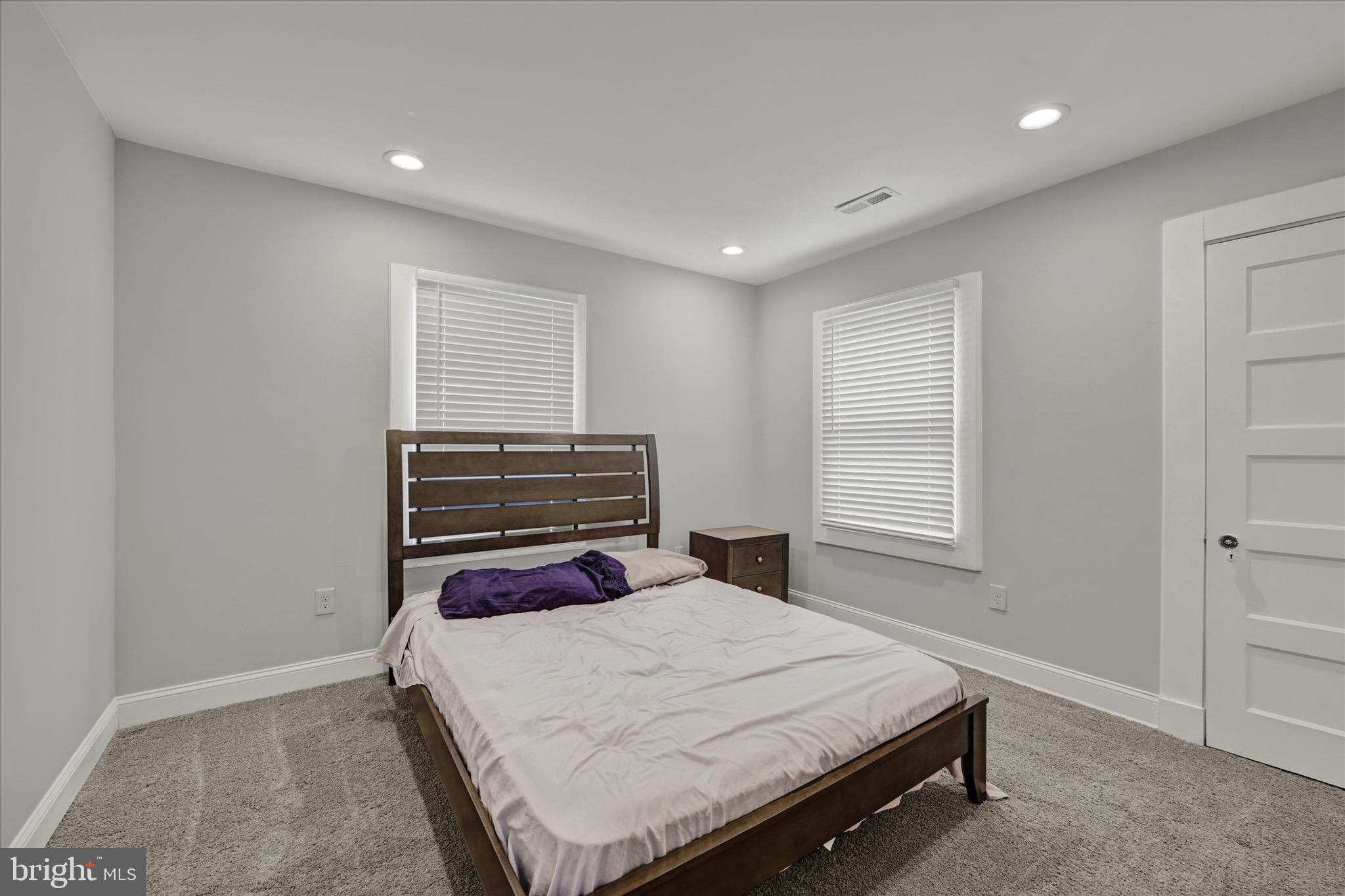 CALLAWAY-GARRISON - Residential