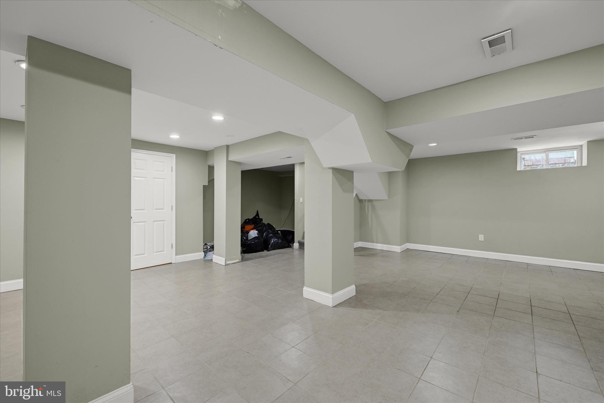 CALLAWAY-GARRISON - Residential