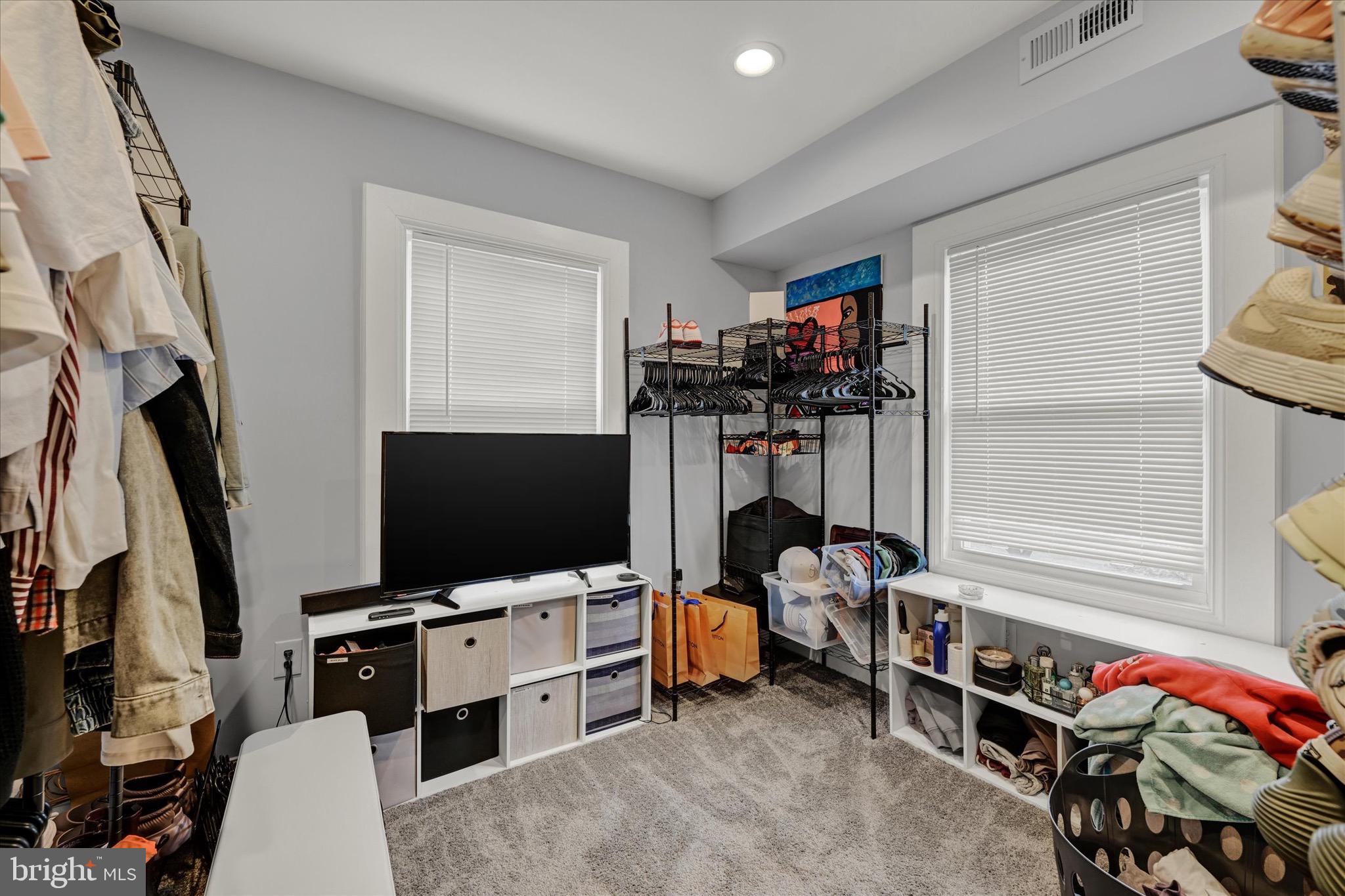 CALLAWAY-GARRISON - Residential