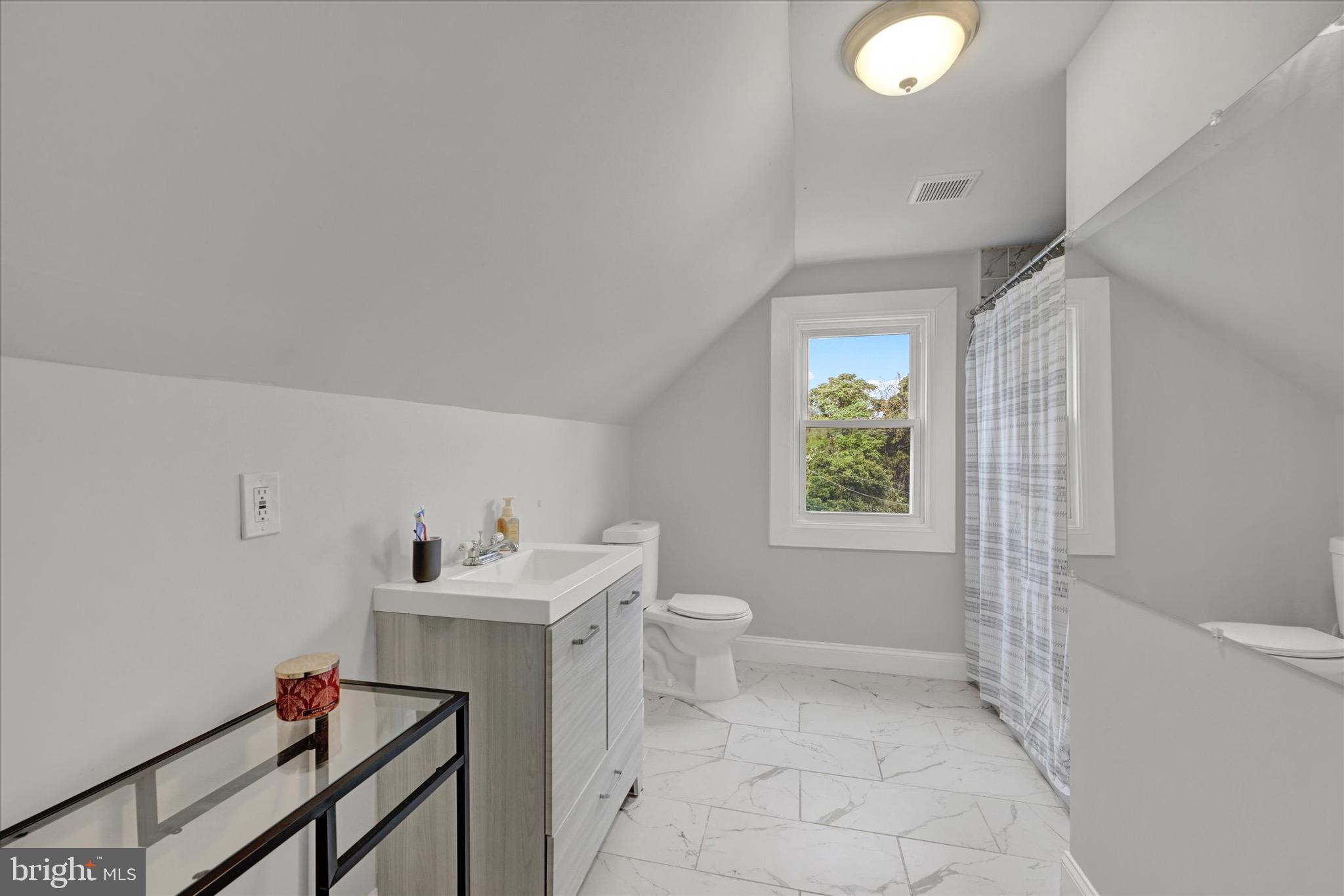 CALLAWAY-GARRISON - Residential