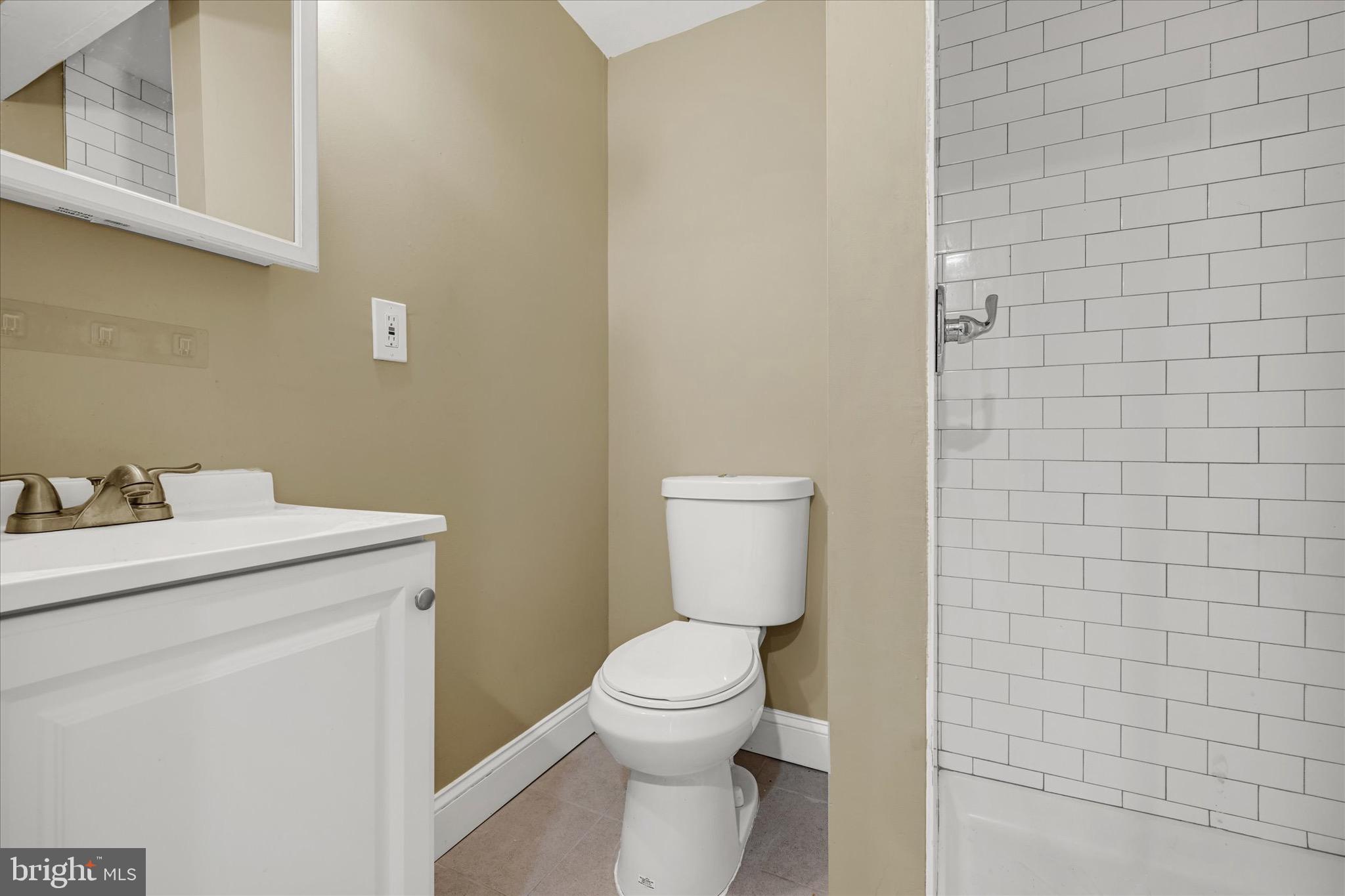 CALLAWAY-GARRISON - Residential