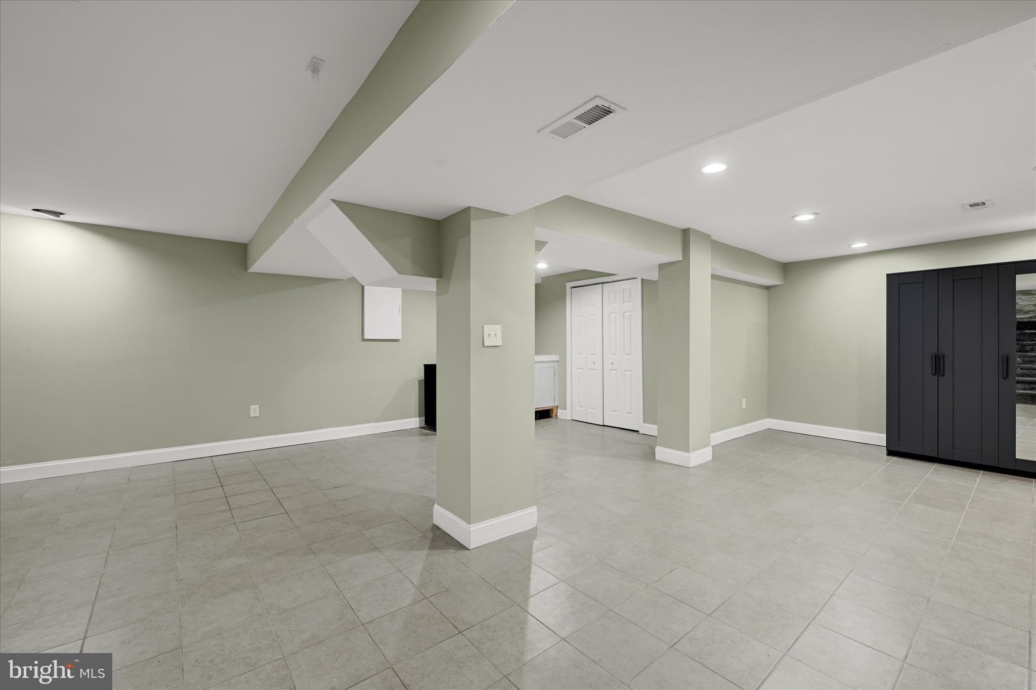 CALLAWAY-GARRISON - Residential