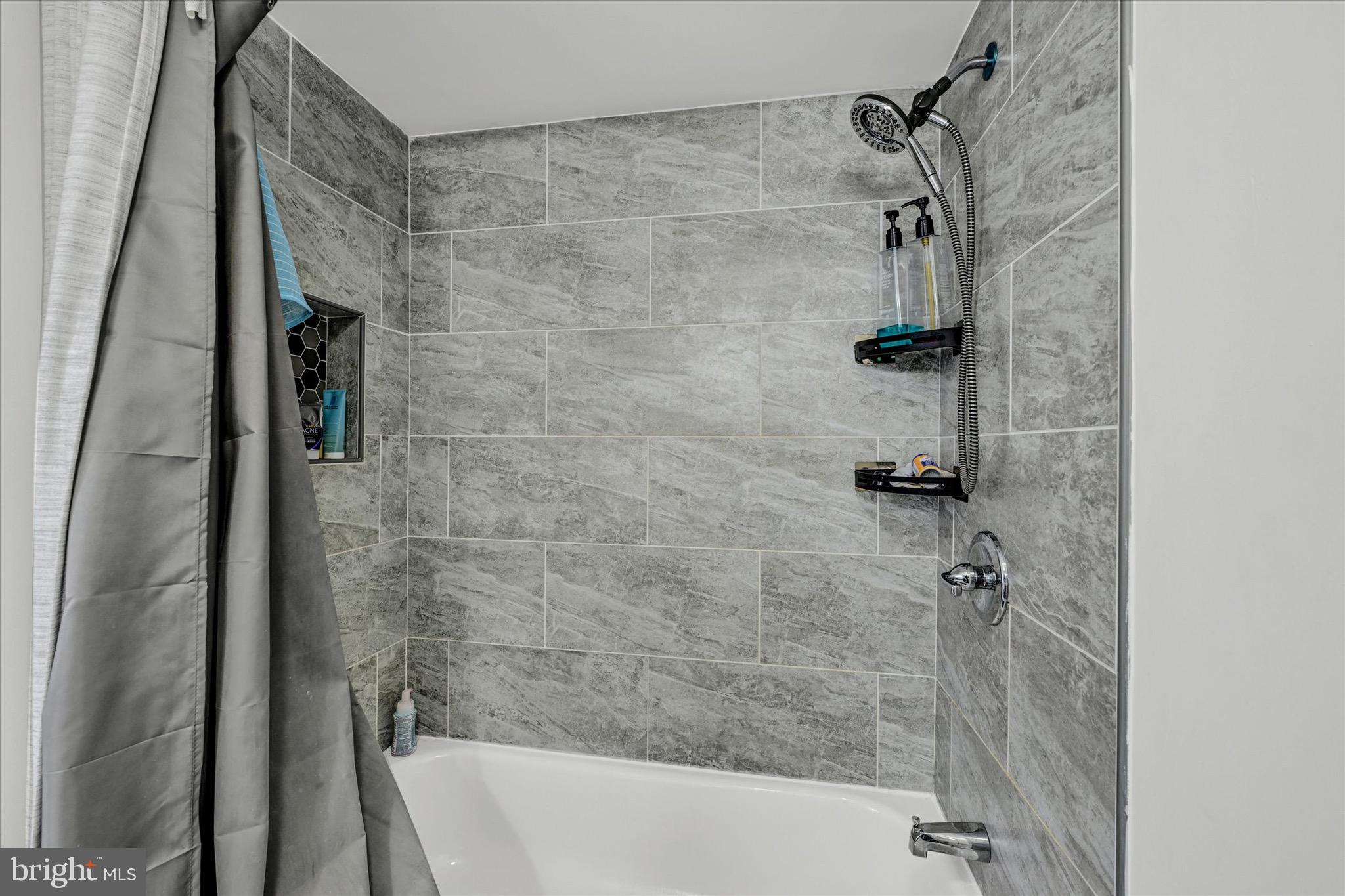 CALLAWAY-GARRISON - Residential